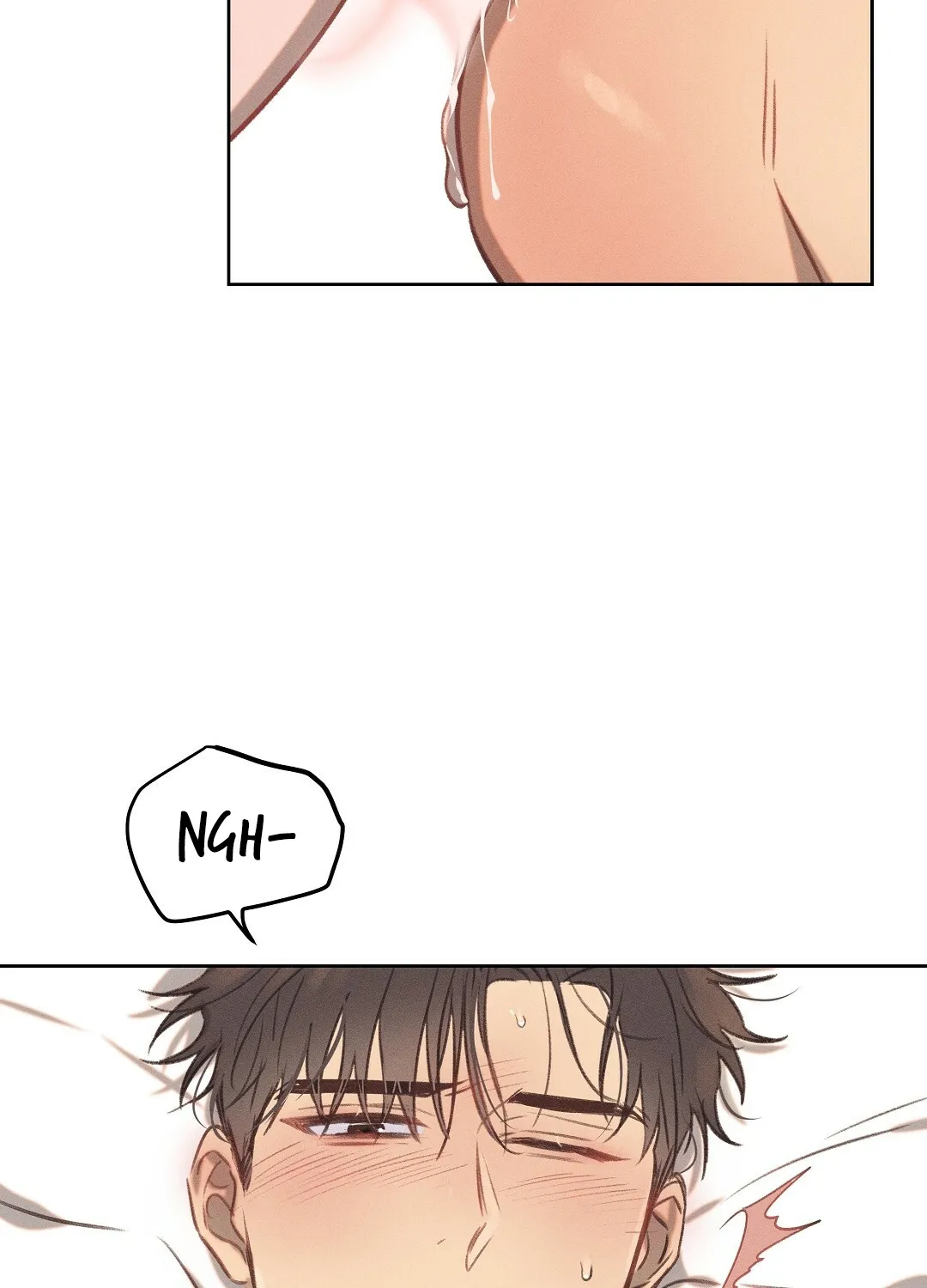 Romantic Captain Darling Mangakakalot X Chapter 14 Page 83