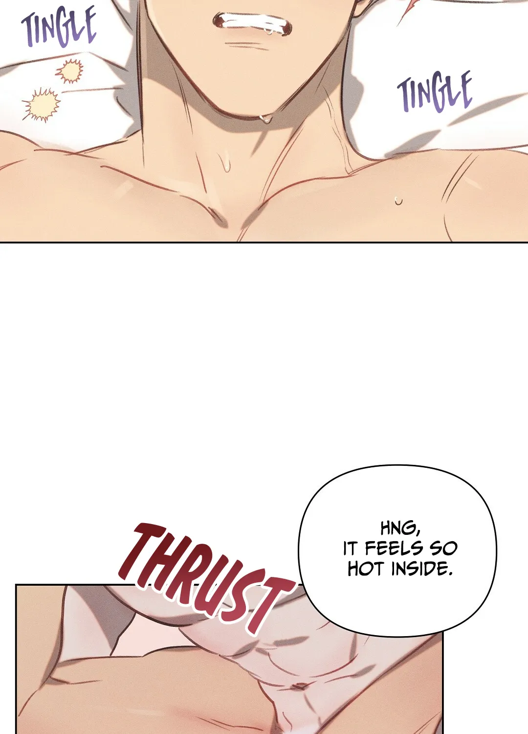 Romantic Captain Darling Mangakakalot X Chapter 14 Page 84