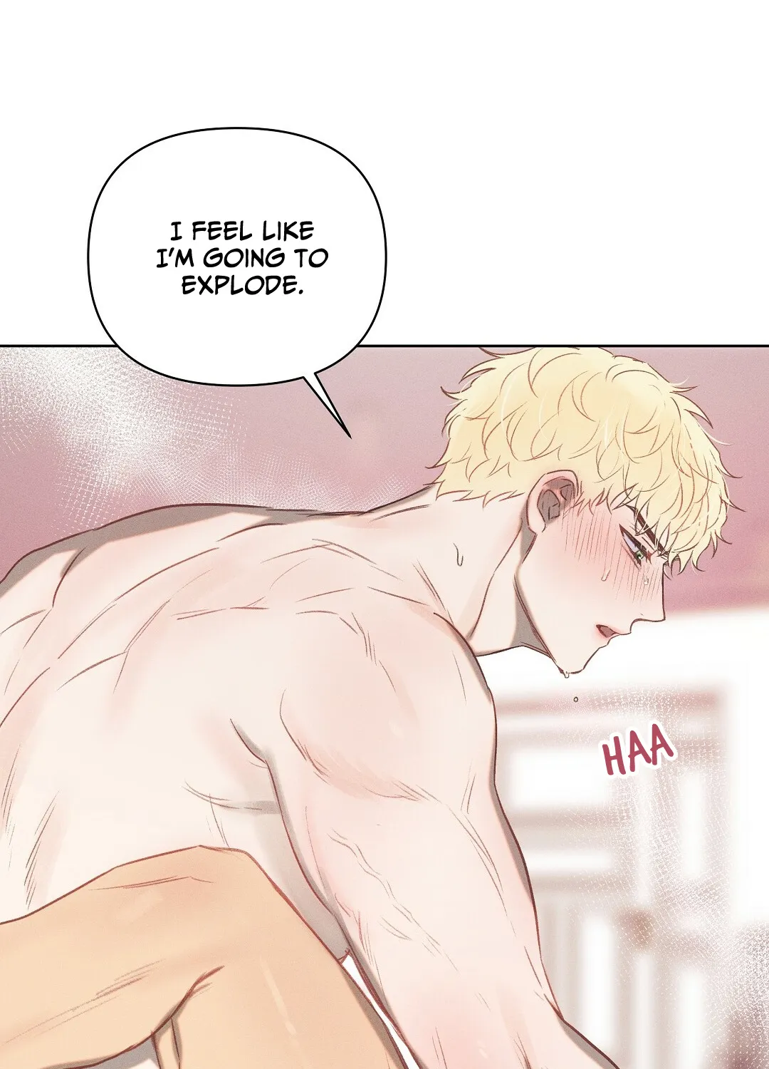 Romantic Captain Darling Mangakakalot X Chapter 14 Page 86