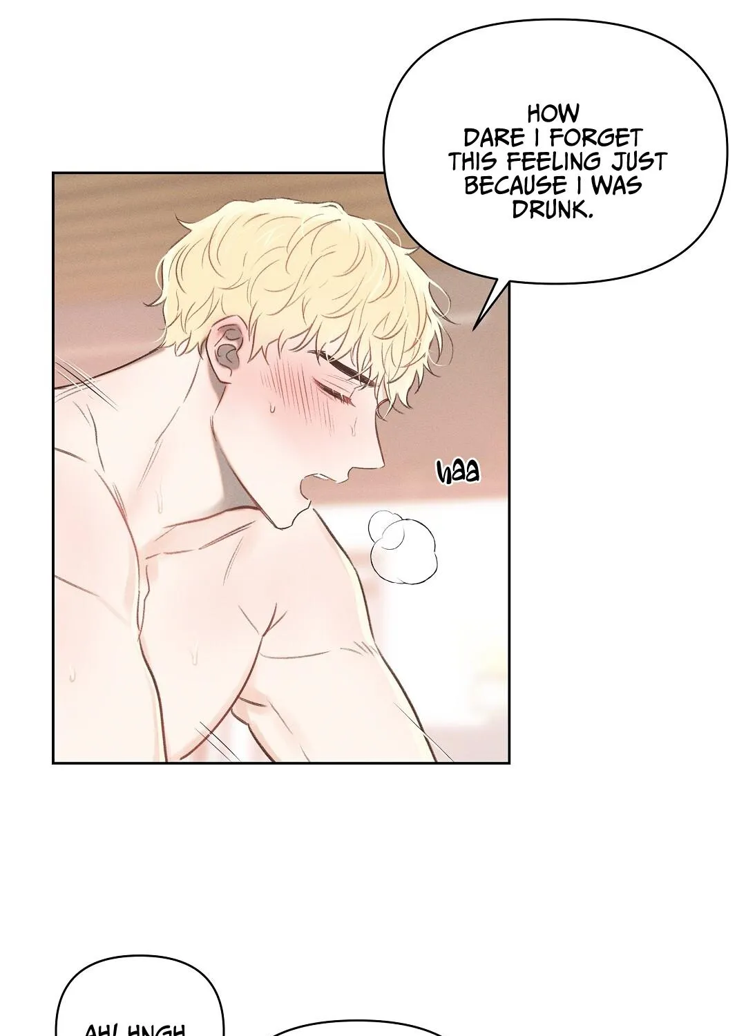 Romantic Captain Darling Mangakakalot X Chapter 15 Page 3