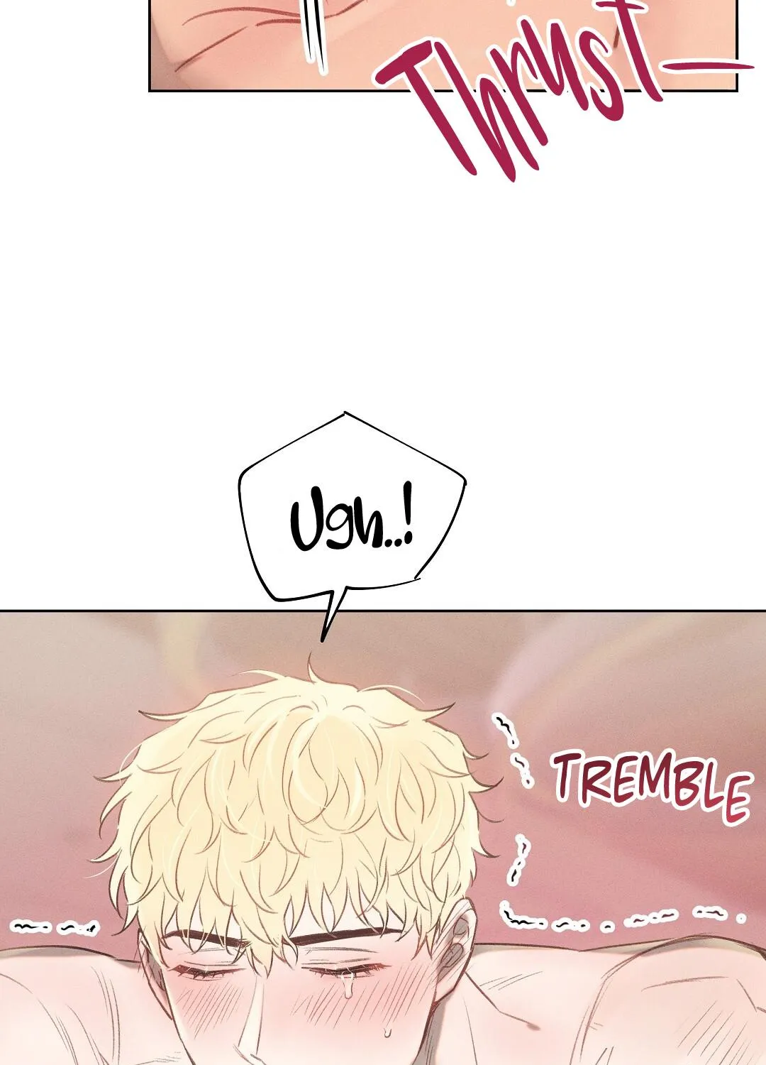 Romantic Captain Darling Mangakakalot X Chapter 15 Page 30