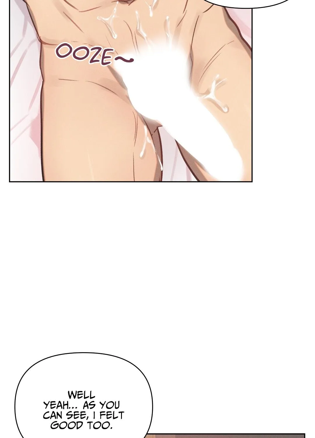 Romantic Captain Darling Mangakakalot X Chapter 15 Page 38