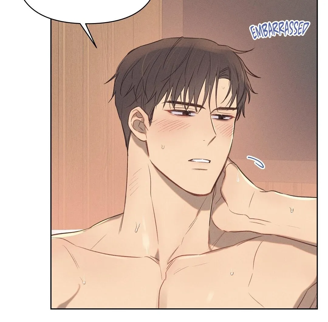 Romantic Captain Darling Mangakakalot X Chapter 15 Page 39