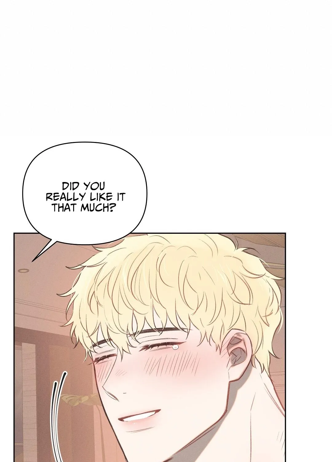 Romantic Captain Darling Mangakakalot X Chapter 15 Page 40