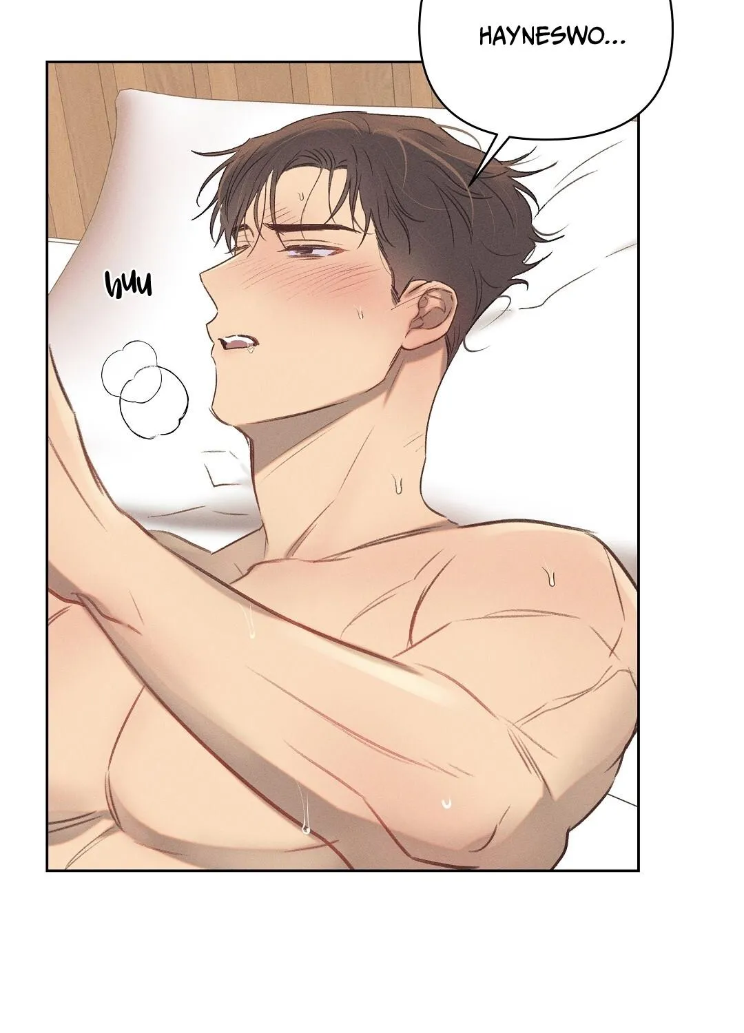 Romantic Captain Darling Mangakakalot X Chapter 15 Page 5