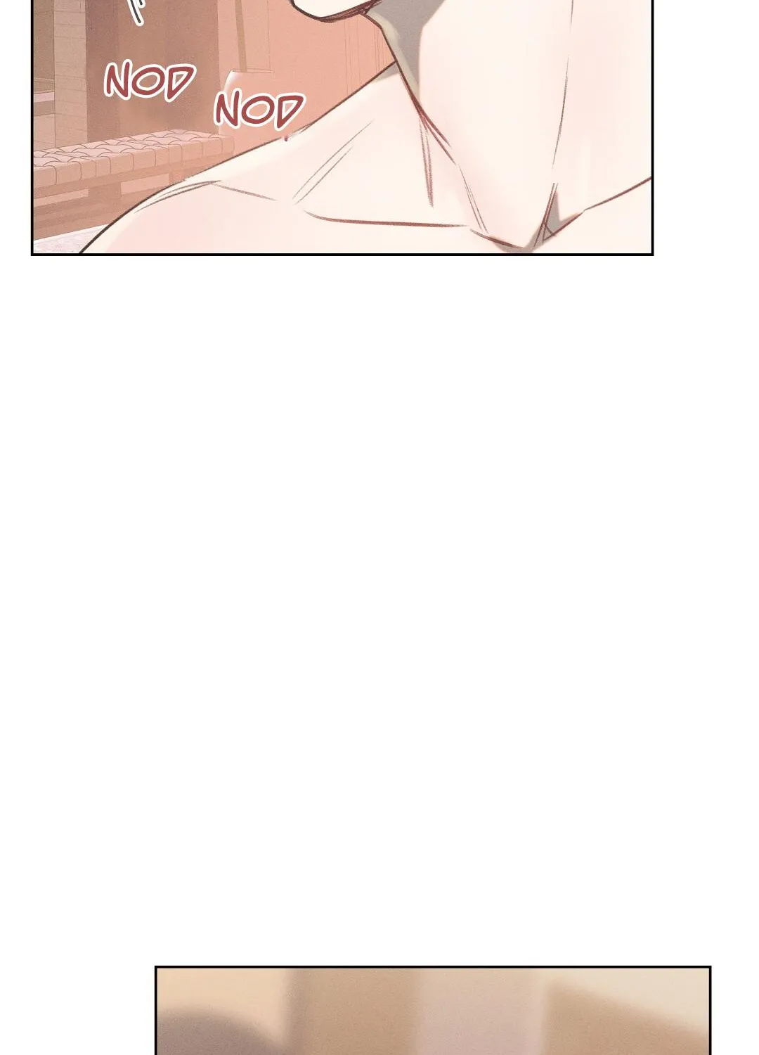 Romantic Captain Darling Mangakakalot X Chapter 15 Page 41