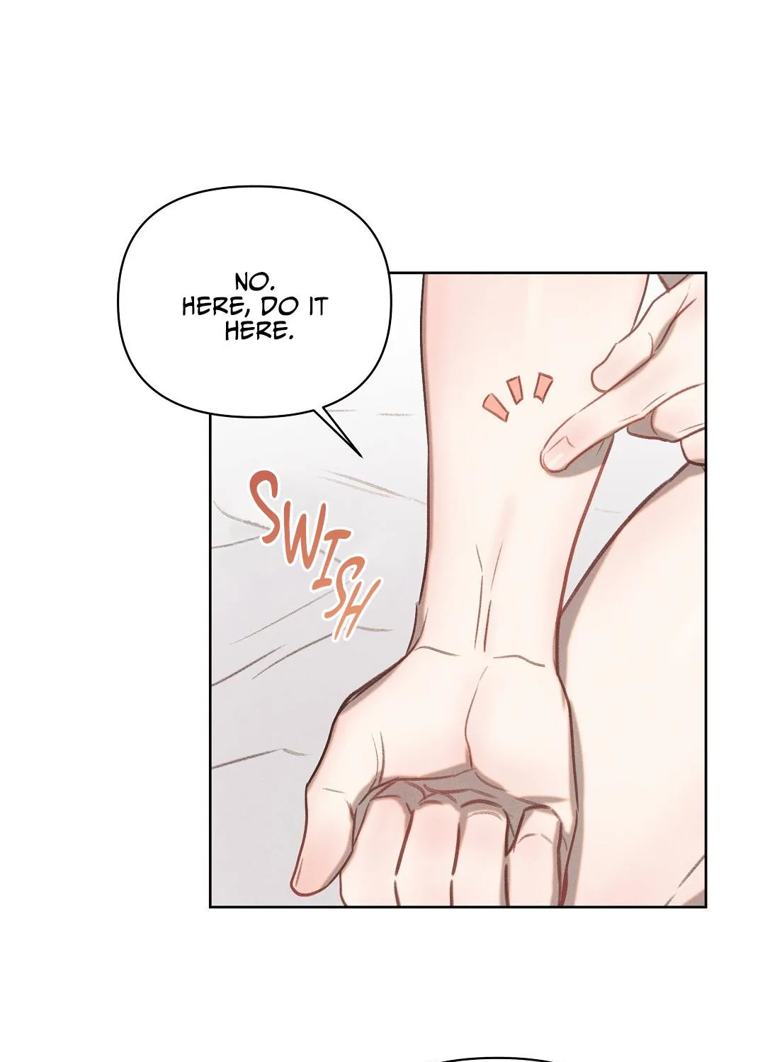 Romantic Captain Darling Mangakakalot X Chapter 15 Page 48