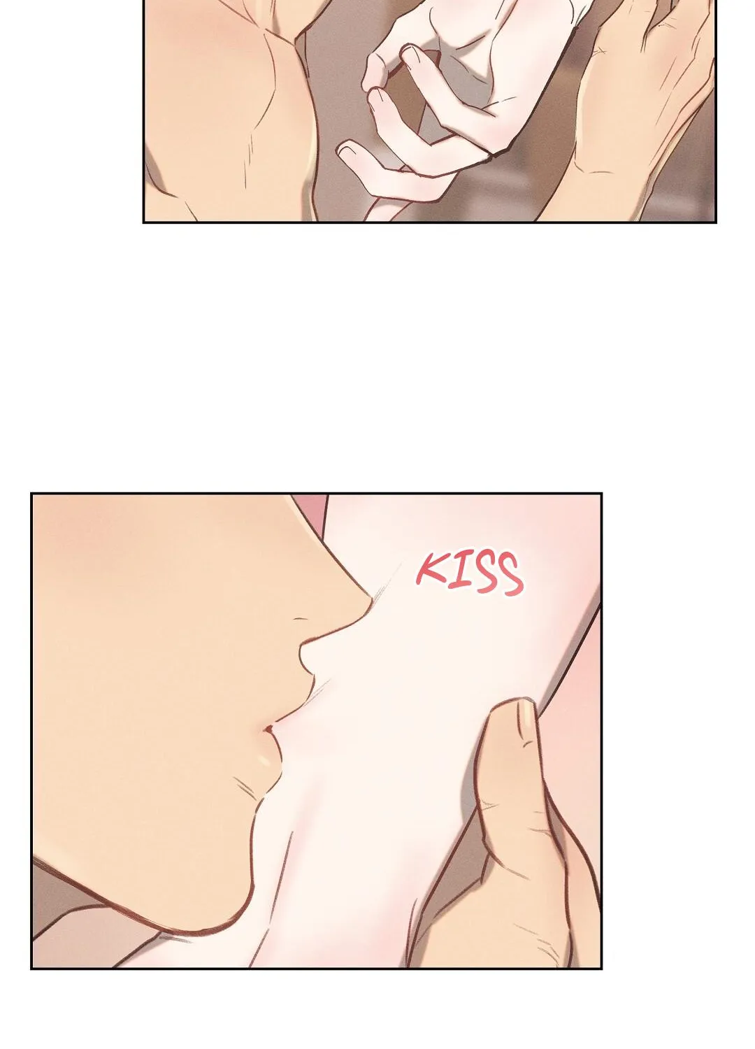Romantic Captain Darling Mangakakalot X Chapter 15 Page 51