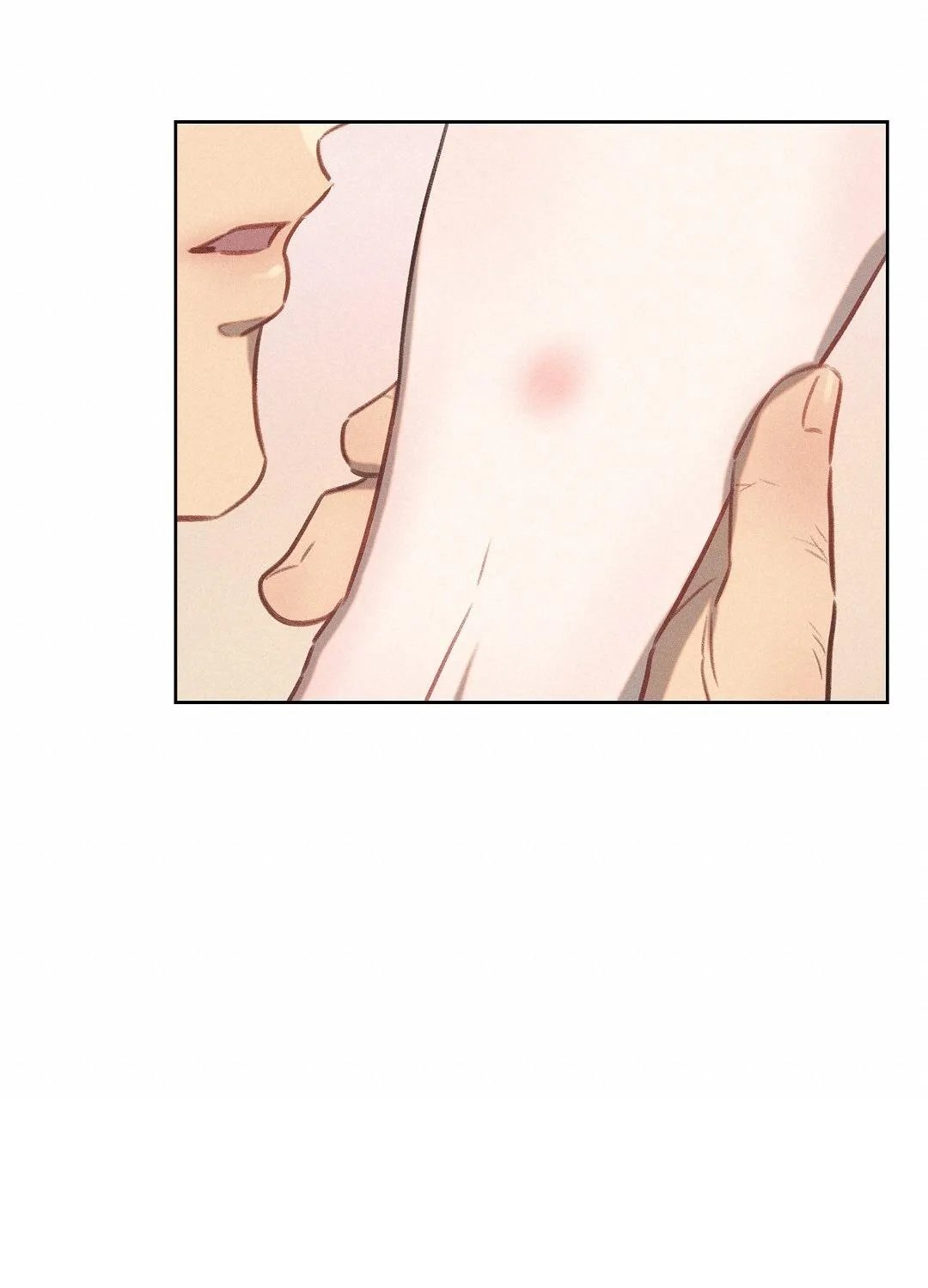 Romantic Captain Darling Mangakakalot X Chapter 15 Page 52