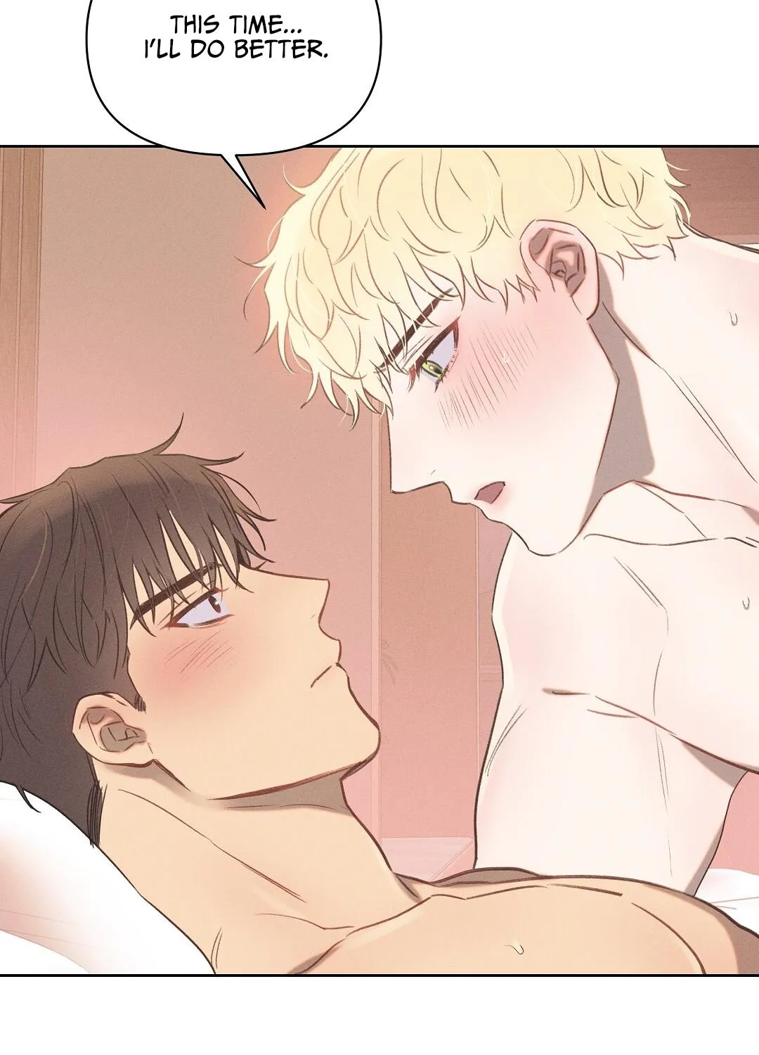 Romantic Captain Darling Mangakakalot X Chapter 15 Page 56