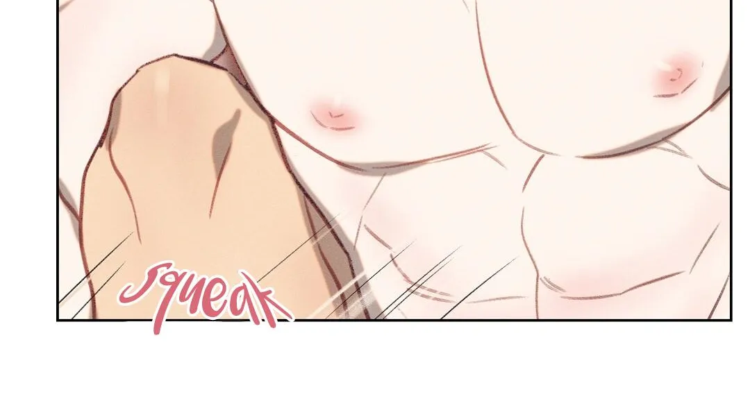 Romantic Captain Darling Mangakakalot X Chapter 15 Page 63