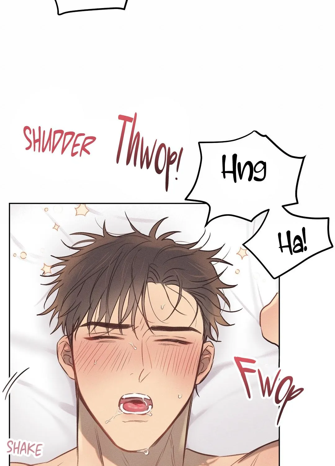 Romantic Captain Darling Mangakakalot X Chapter 15 Page 65