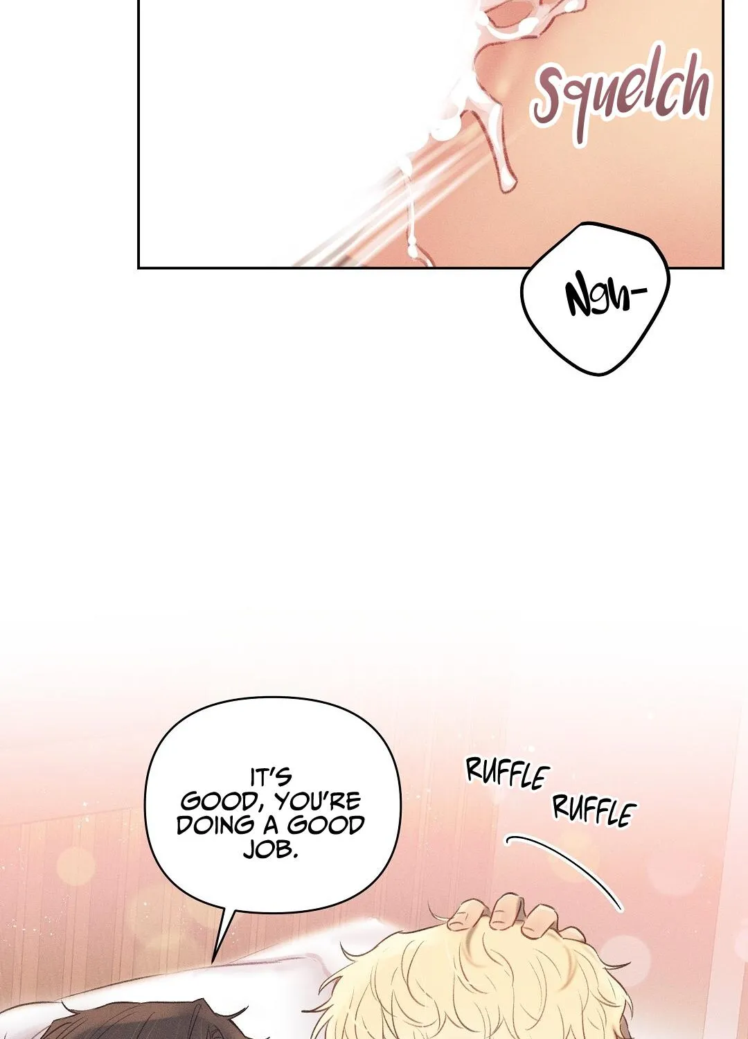 Romantic Captain Darling Mangakakalot X Chapter 15 Page 67