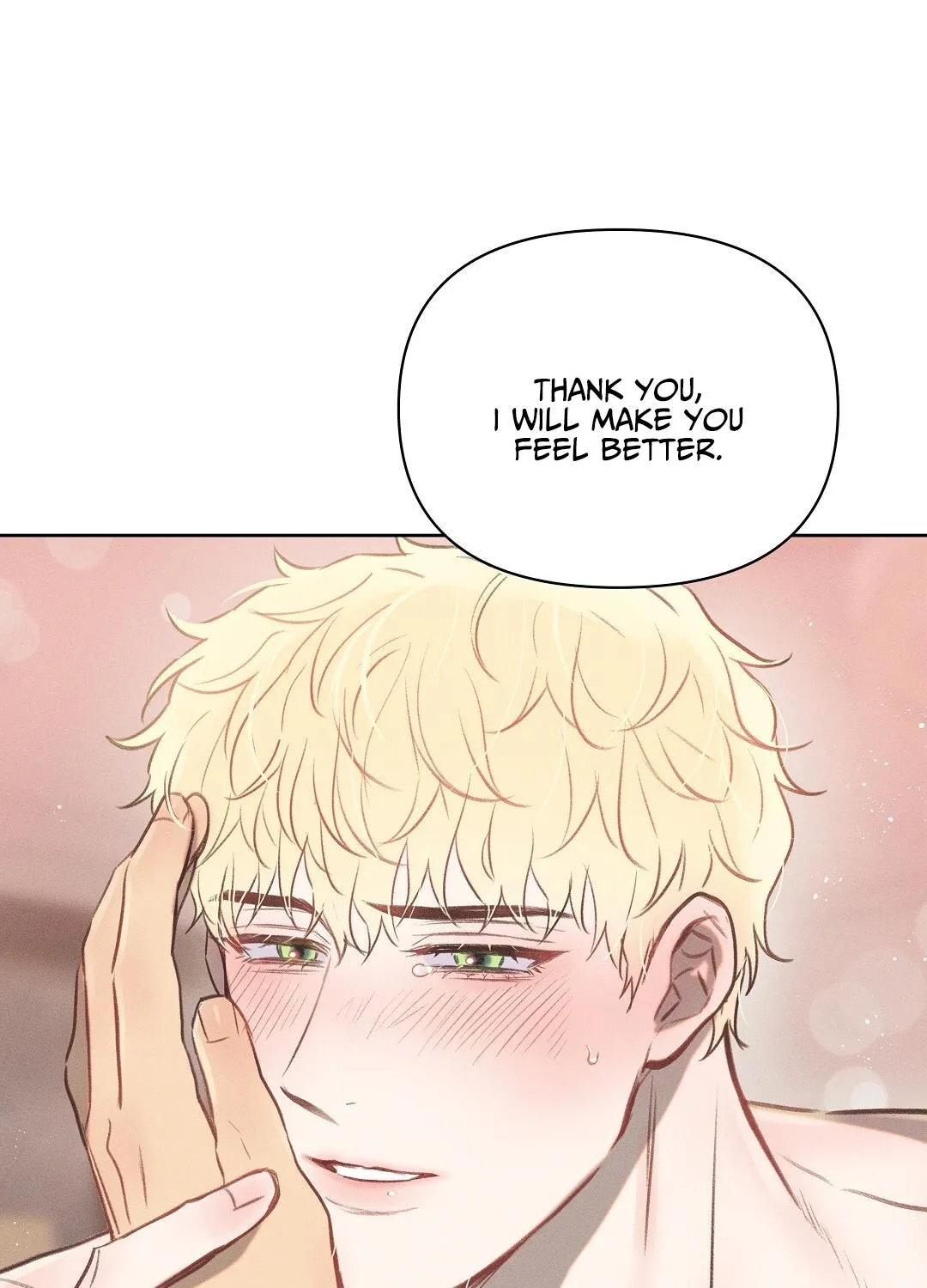 Romantic Captain Darling Mangakakalot X Chapter 15 Page 70