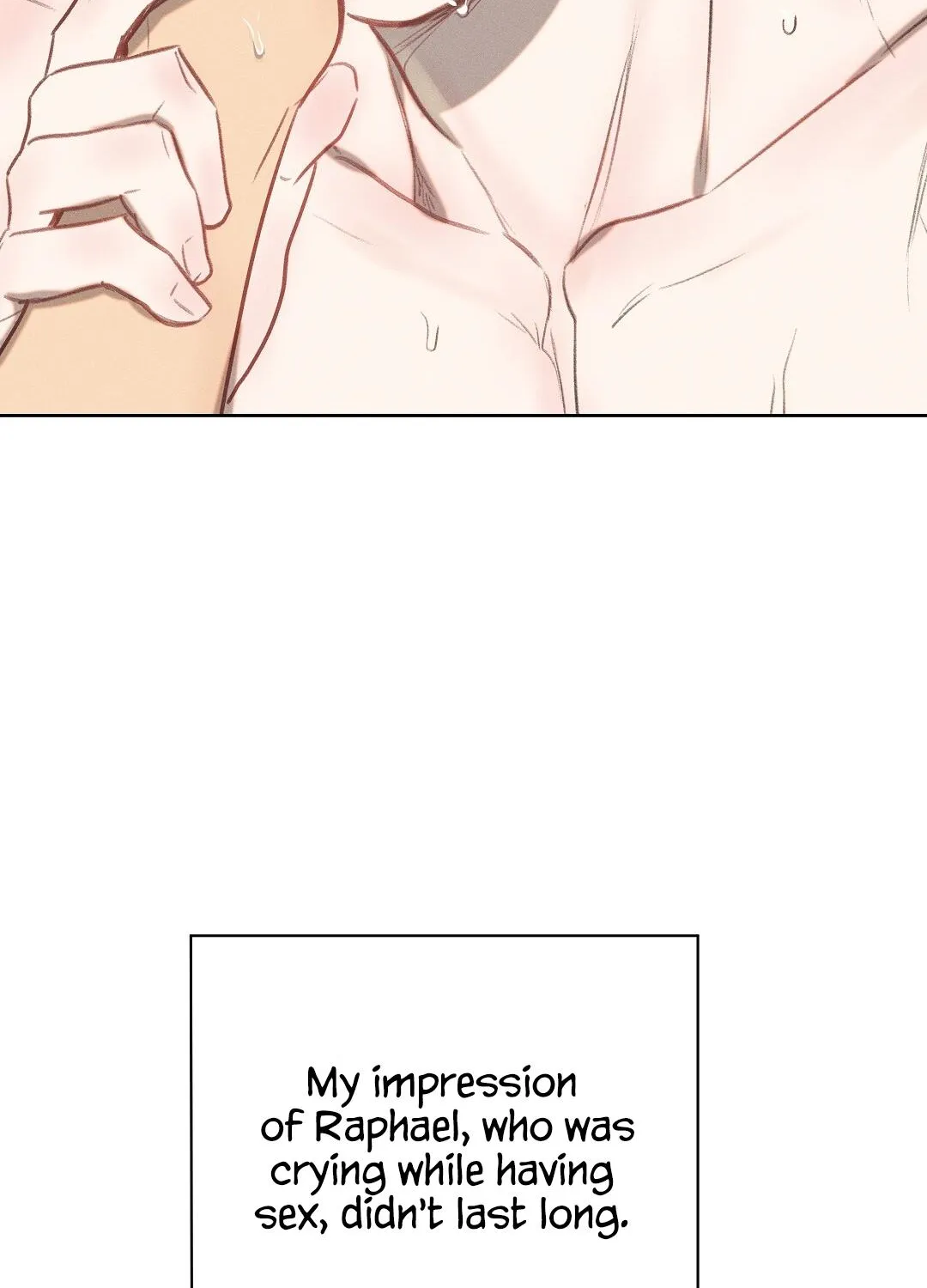 Romantic Captain Darling Mangakakalot X Chapter 15 Page 71