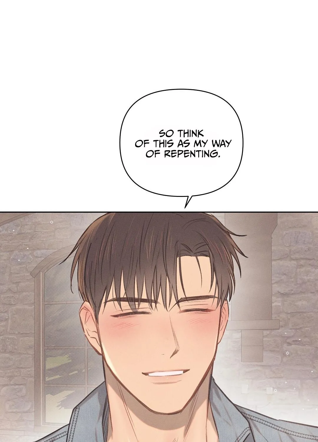Romantic Captain Darling Mangakakalot X Chapter 17 Page 13