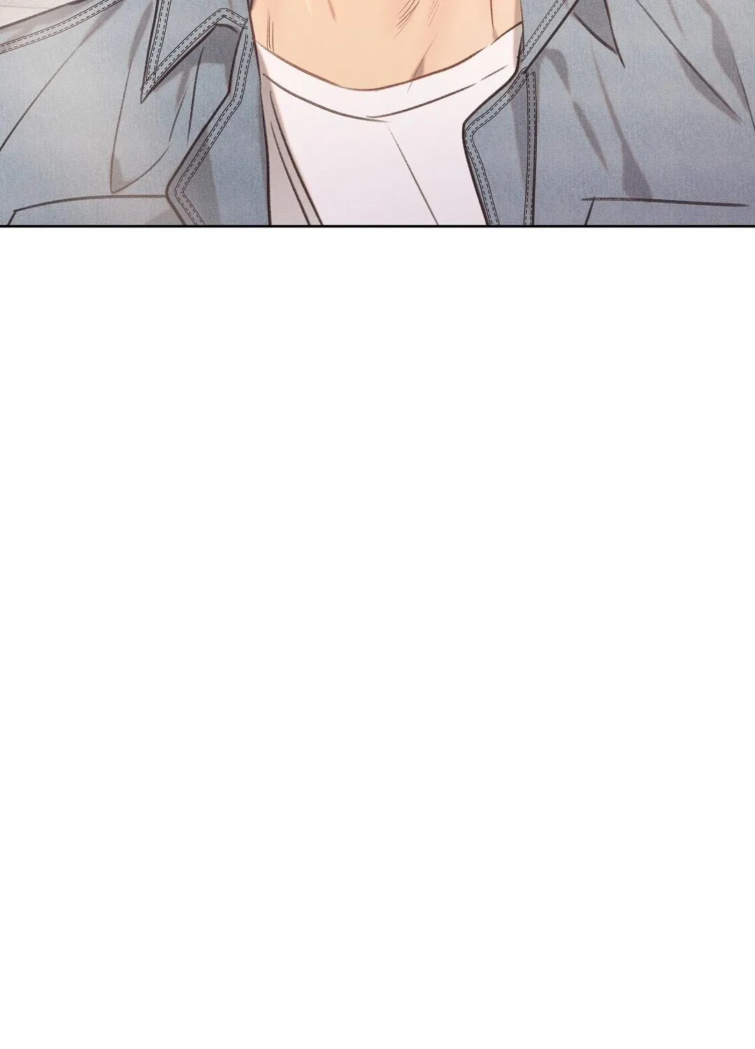 Romantic Captain Darling Mangakakalot X Chapter 17 Page 14