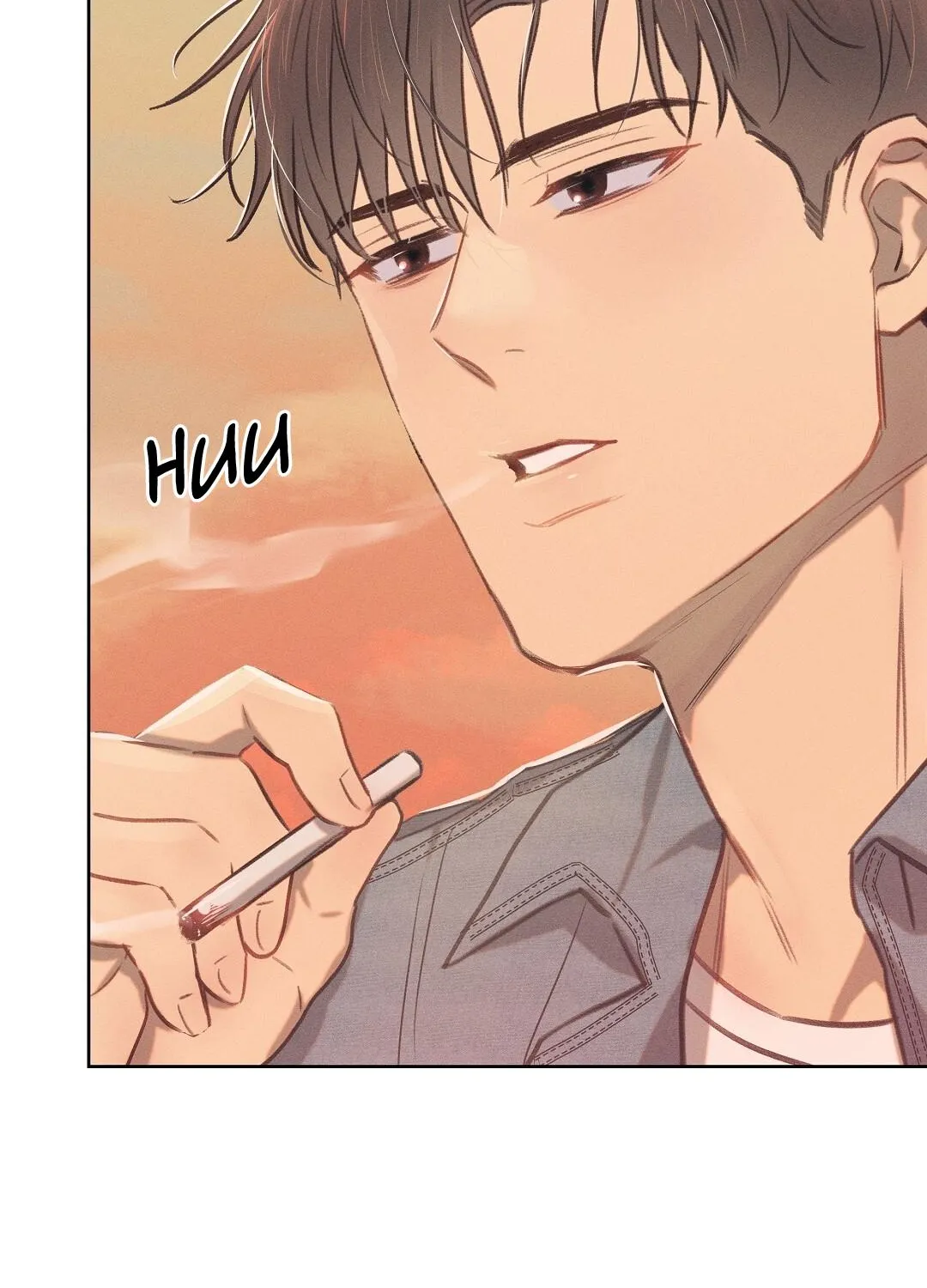 Romantic Captain Darling Mangakakalot X Chapter 17 Page 24