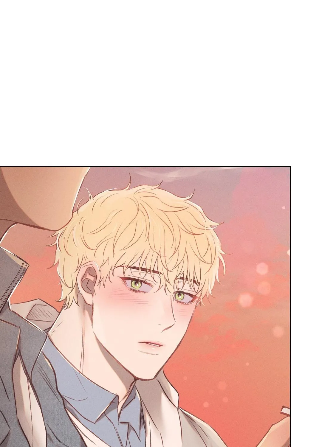 Romantic Captain Darling Mangakakalot X Chapter 17 Page 25