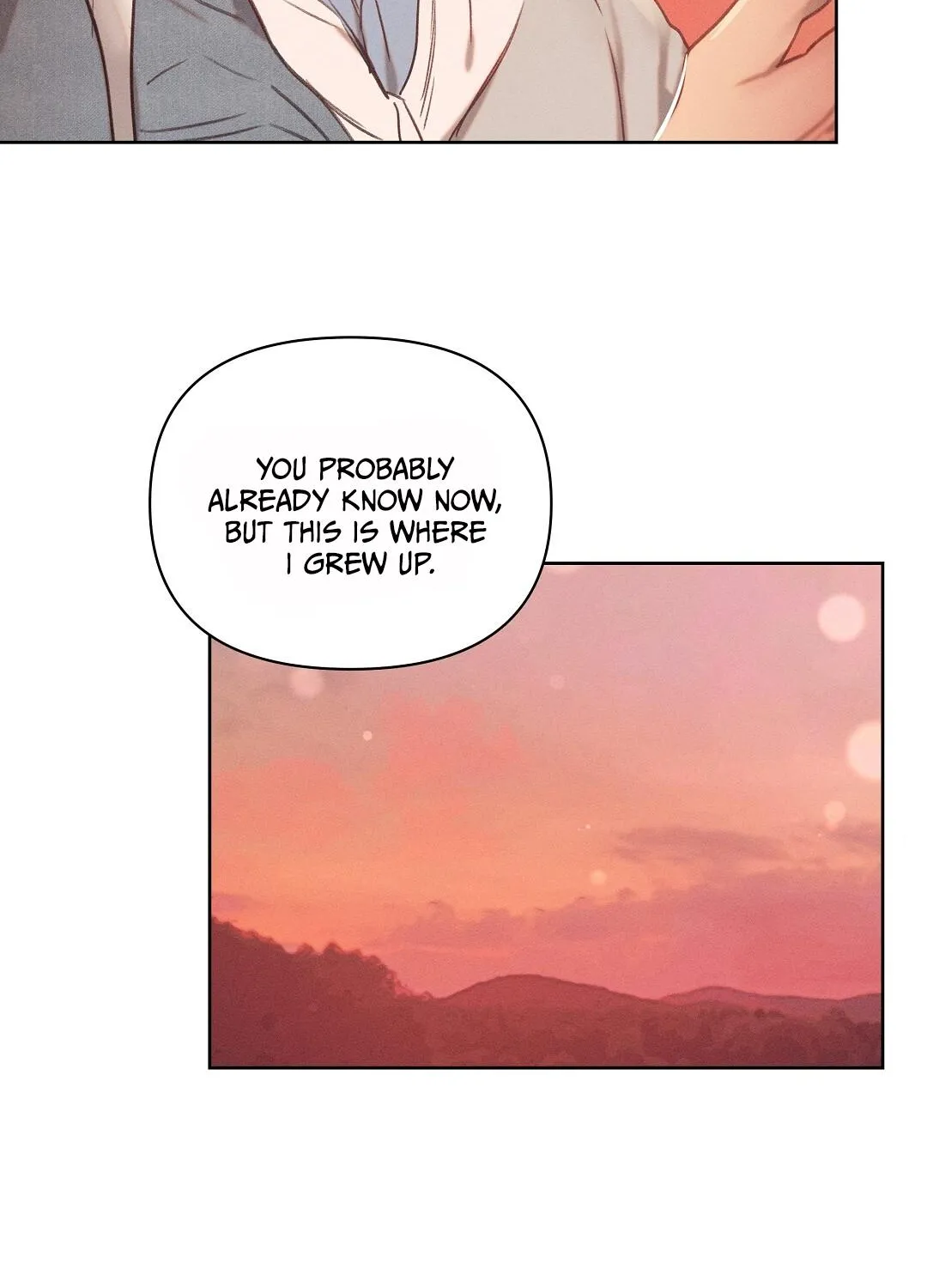 Romantic Captain Darling Mangakakalot X Chapter 17 Page 26