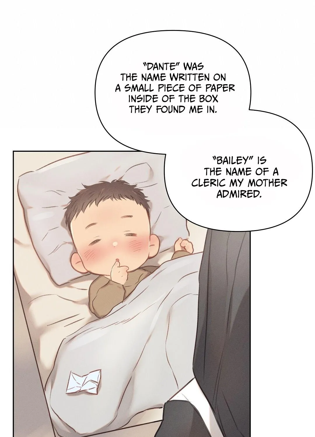 Romantic Captain Darling Mangakakalot X Chapter 17 Page 27