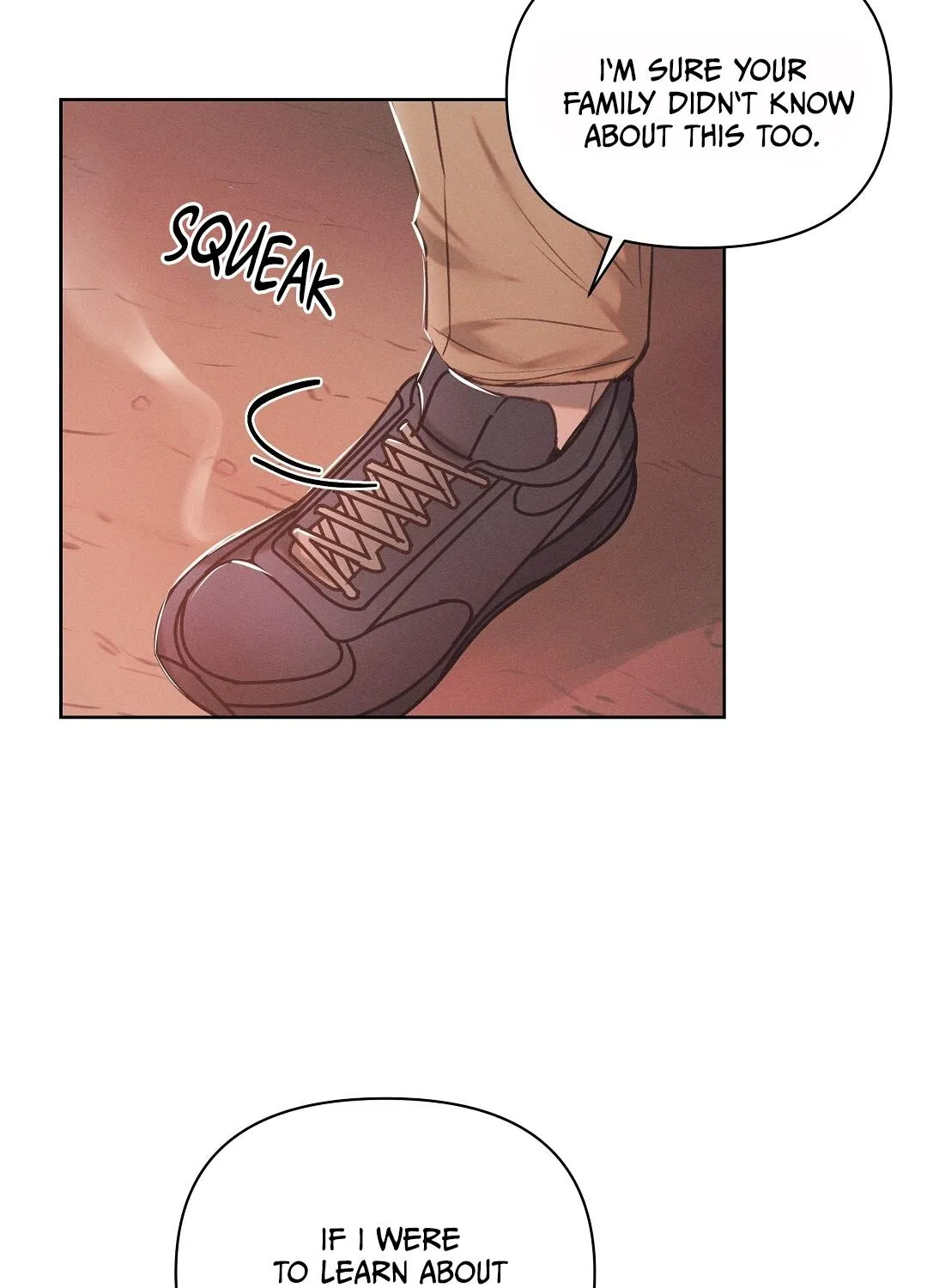 Romantic Captain Darling Mangakakalot X Chapter 17 Page 29