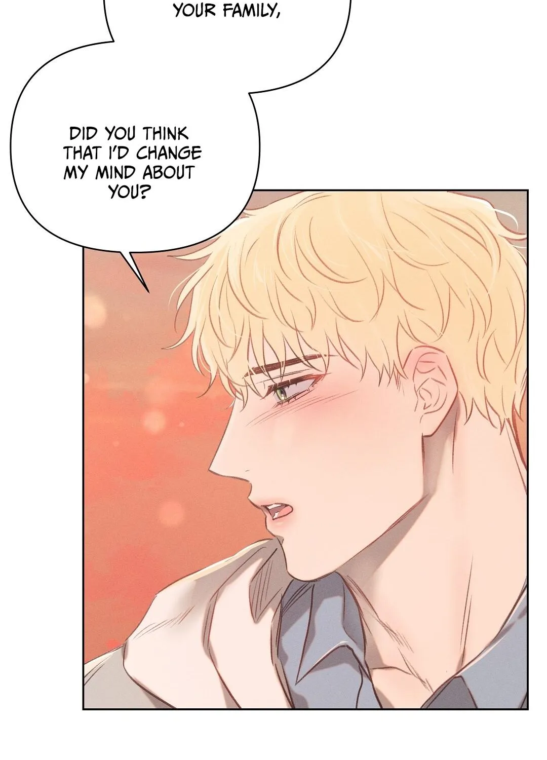 Romantic Captain Darling Mangakakalot X Chapter 17 Page 30
