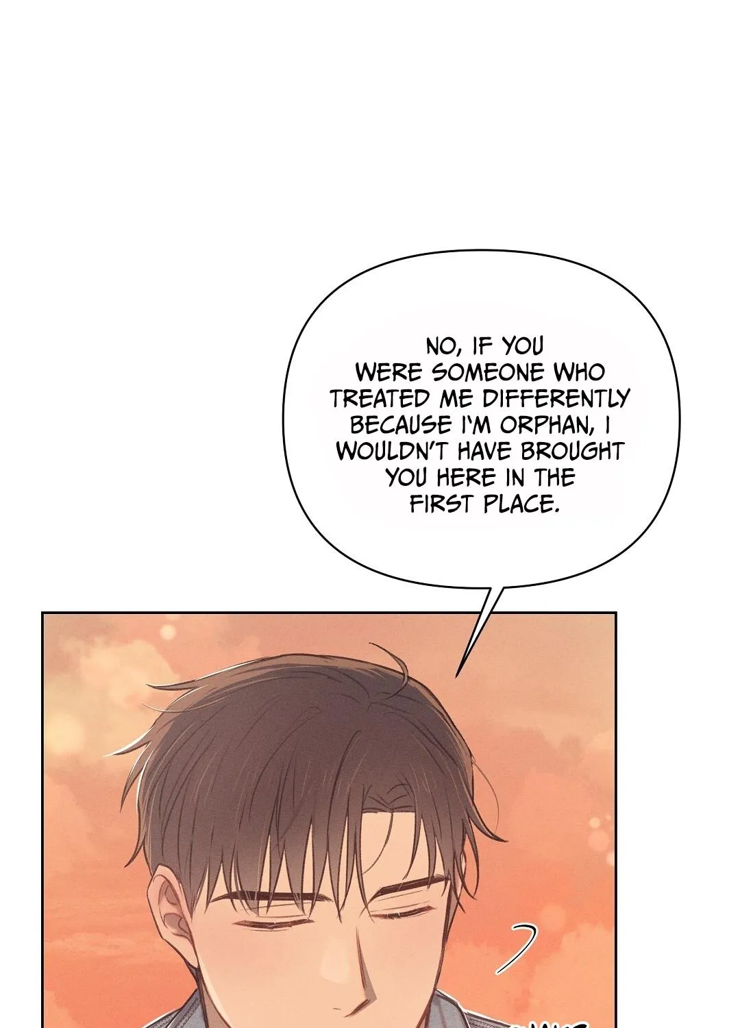 Romantic Captain Darling Mangakakalot X Chapter 17 Page 31
