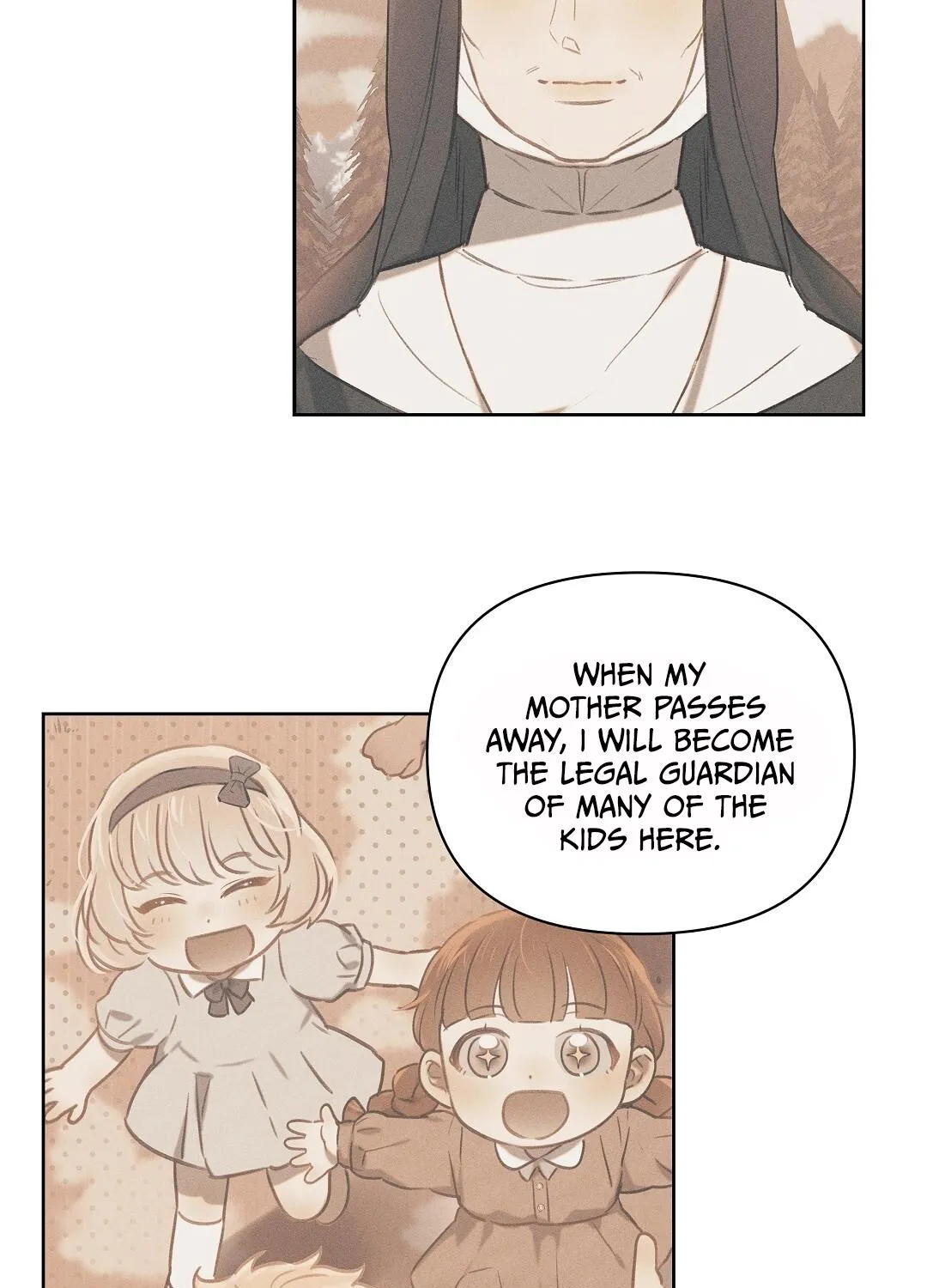 Romantic Captain Darling Mangakakalot X Chapter 17 Page 33