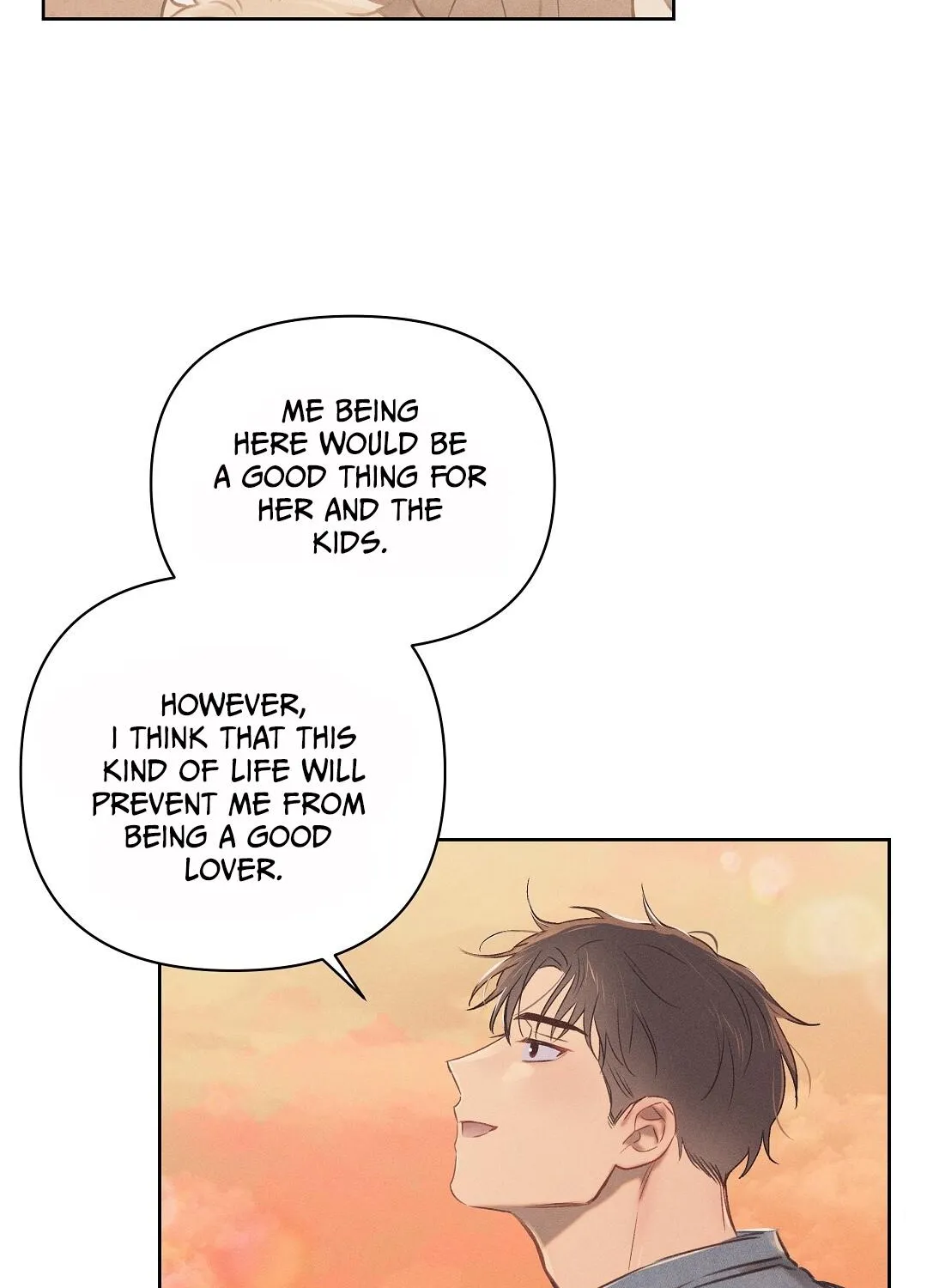 Romantic Captain Darling Mangakakalot X Chapter 17 Page 34