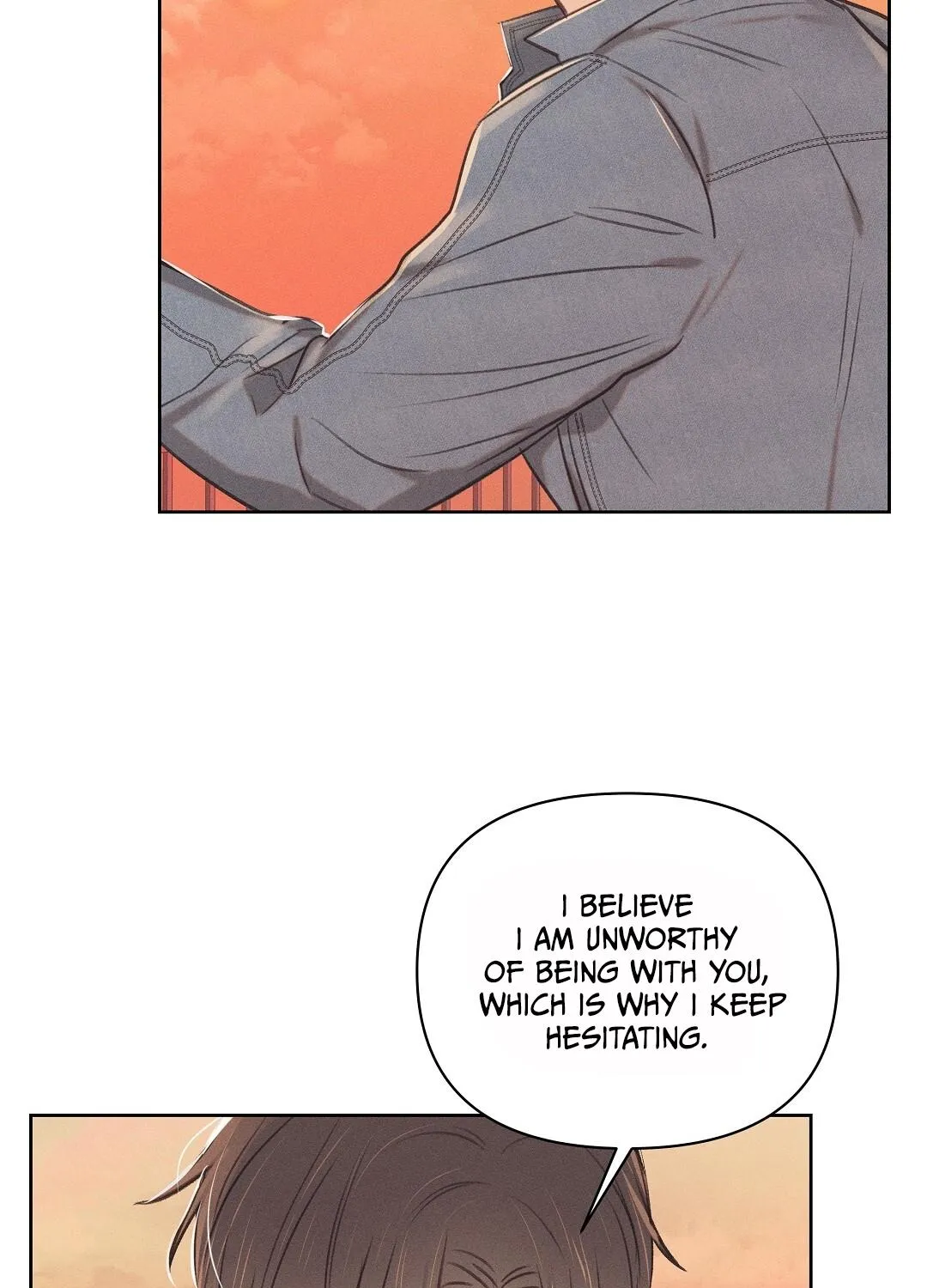Romantic Captain Darling Mangakakalot X Chapter 17 Page 35