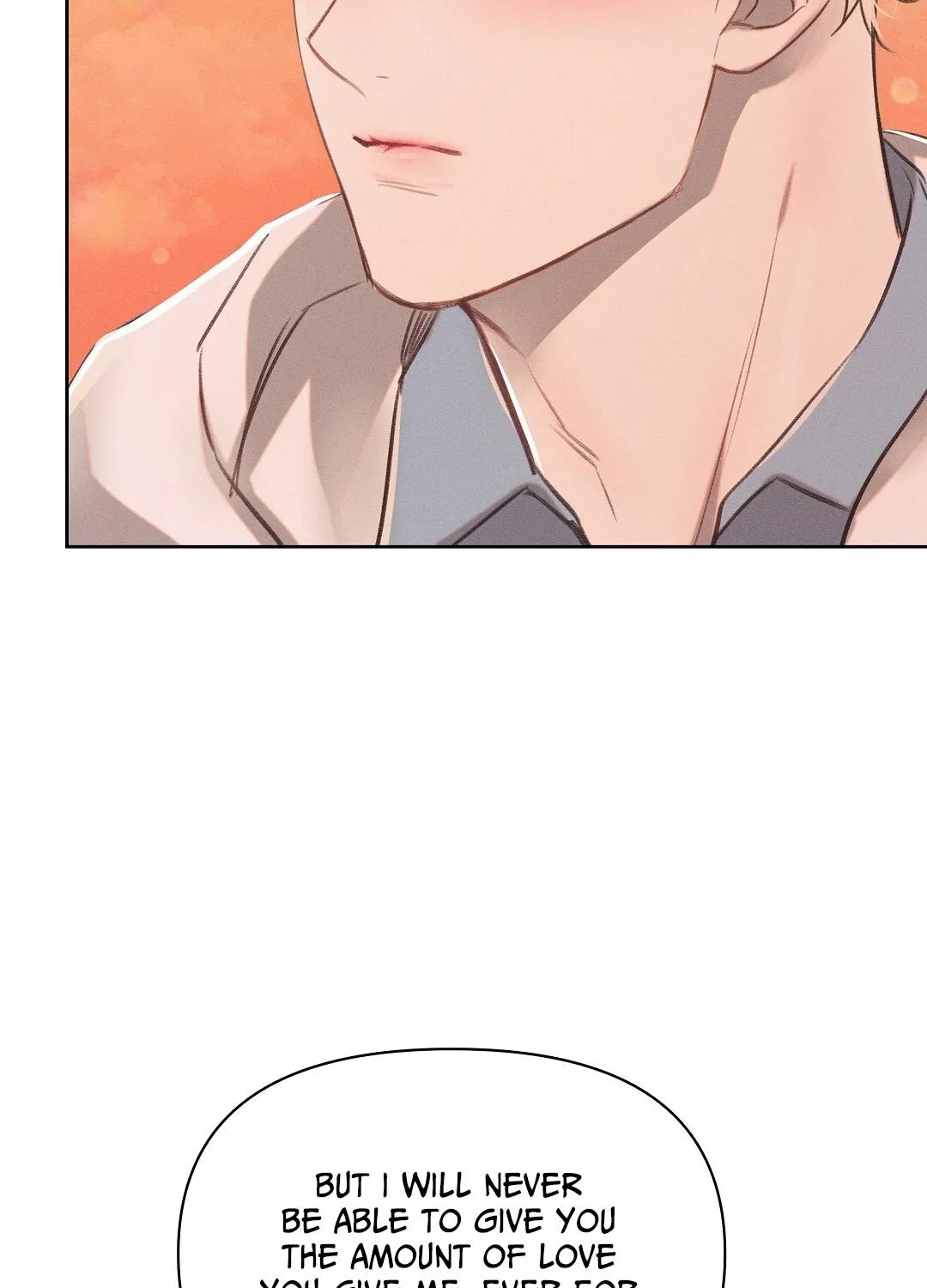 Romantic Captain Darling Mangakakalot X Chapter 17 Page 38