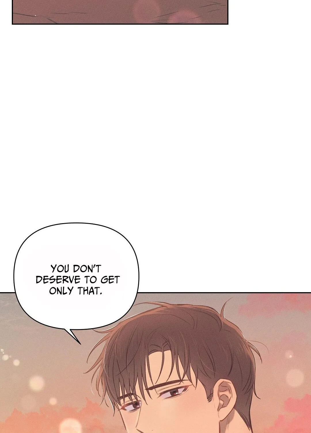 Romantic Captain Darling Mangakakalot X Chapter 17 Page 40