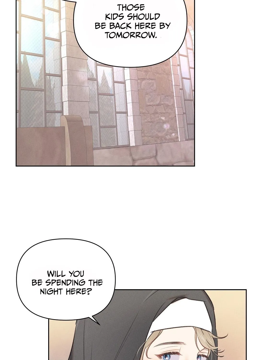 Romantic Captain Darling Mangakakalot X Chapter 17 Page 5