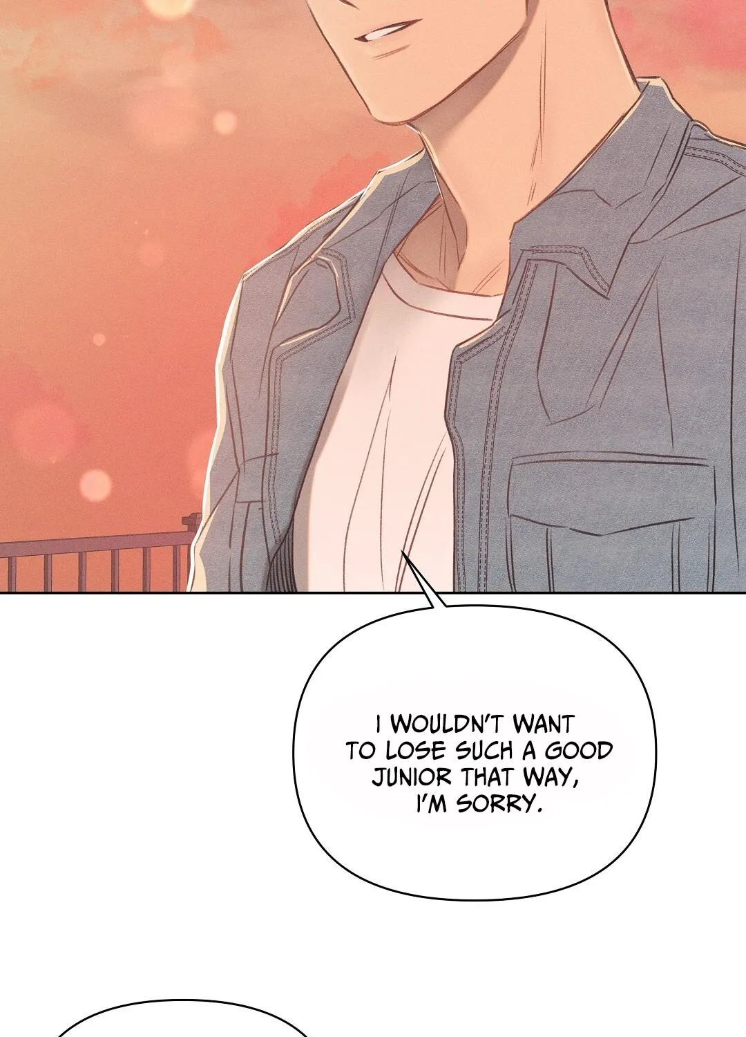 Romantic Captain Darling Mangakakalot X Chapter 17 Page 41