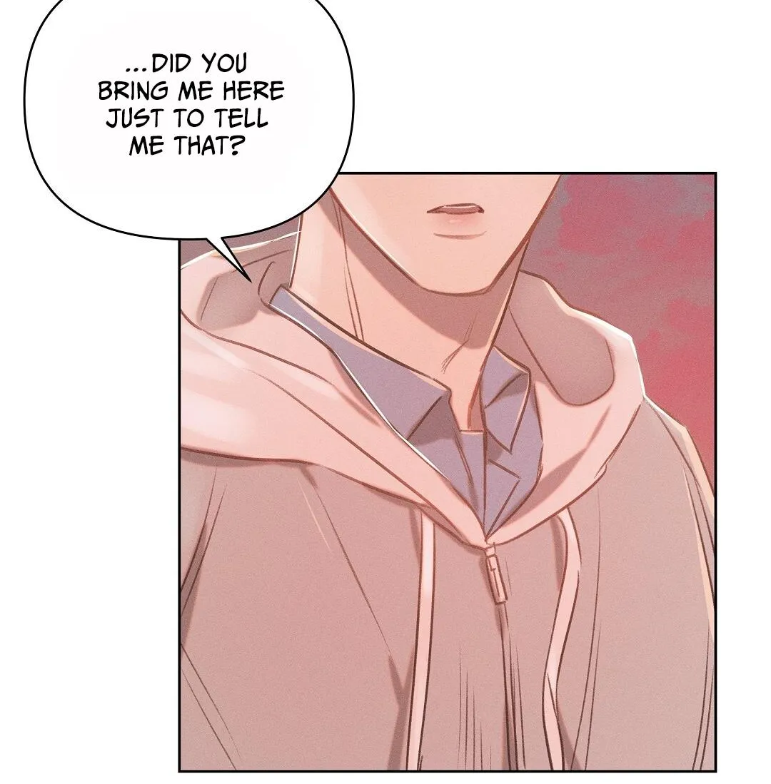 Romantic Captain Darling Mangakakalot X Chapter 17 Page 42