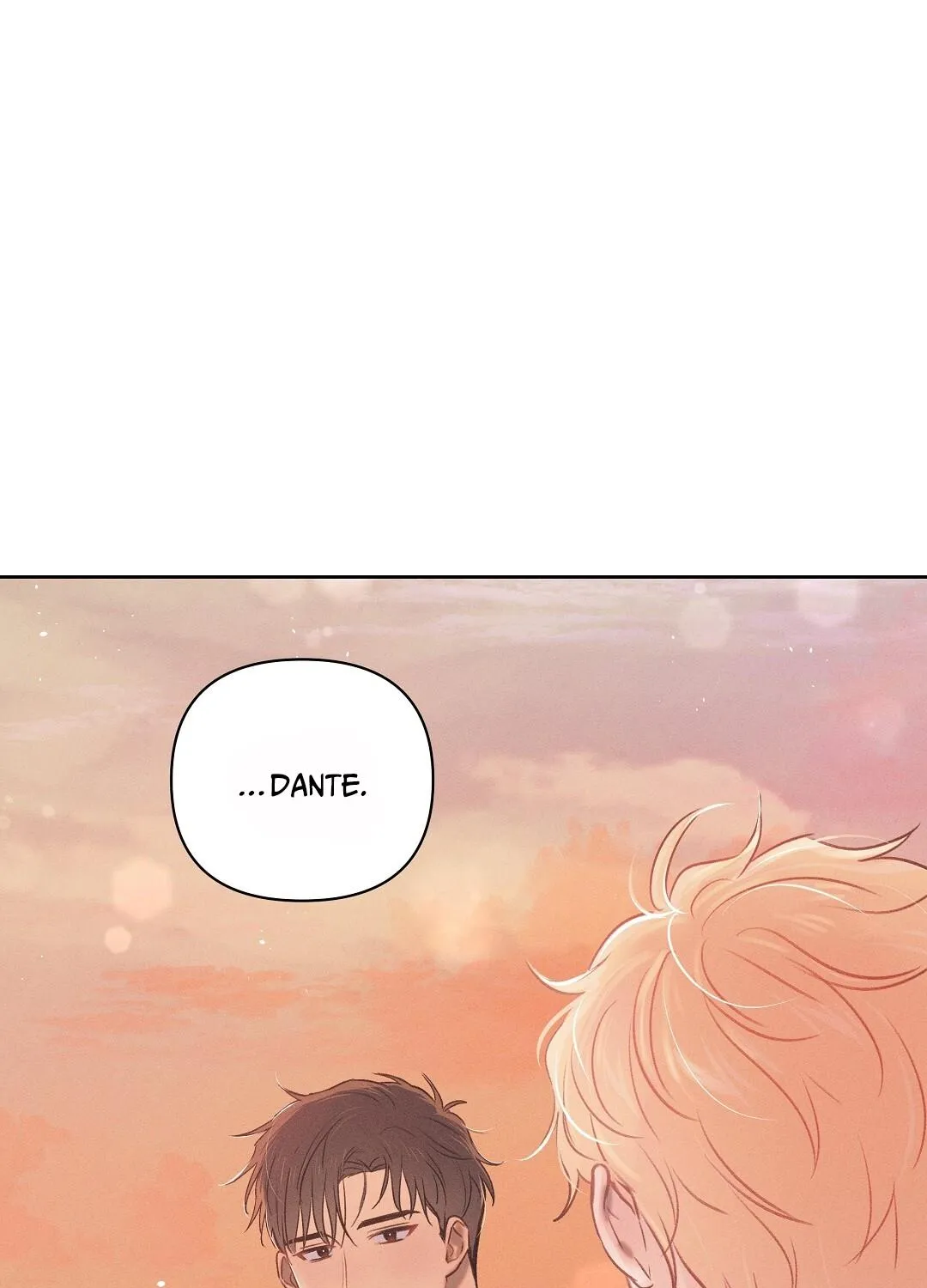 Romantic Captain Darling Mangakakalot X Chapter 17 Page 43