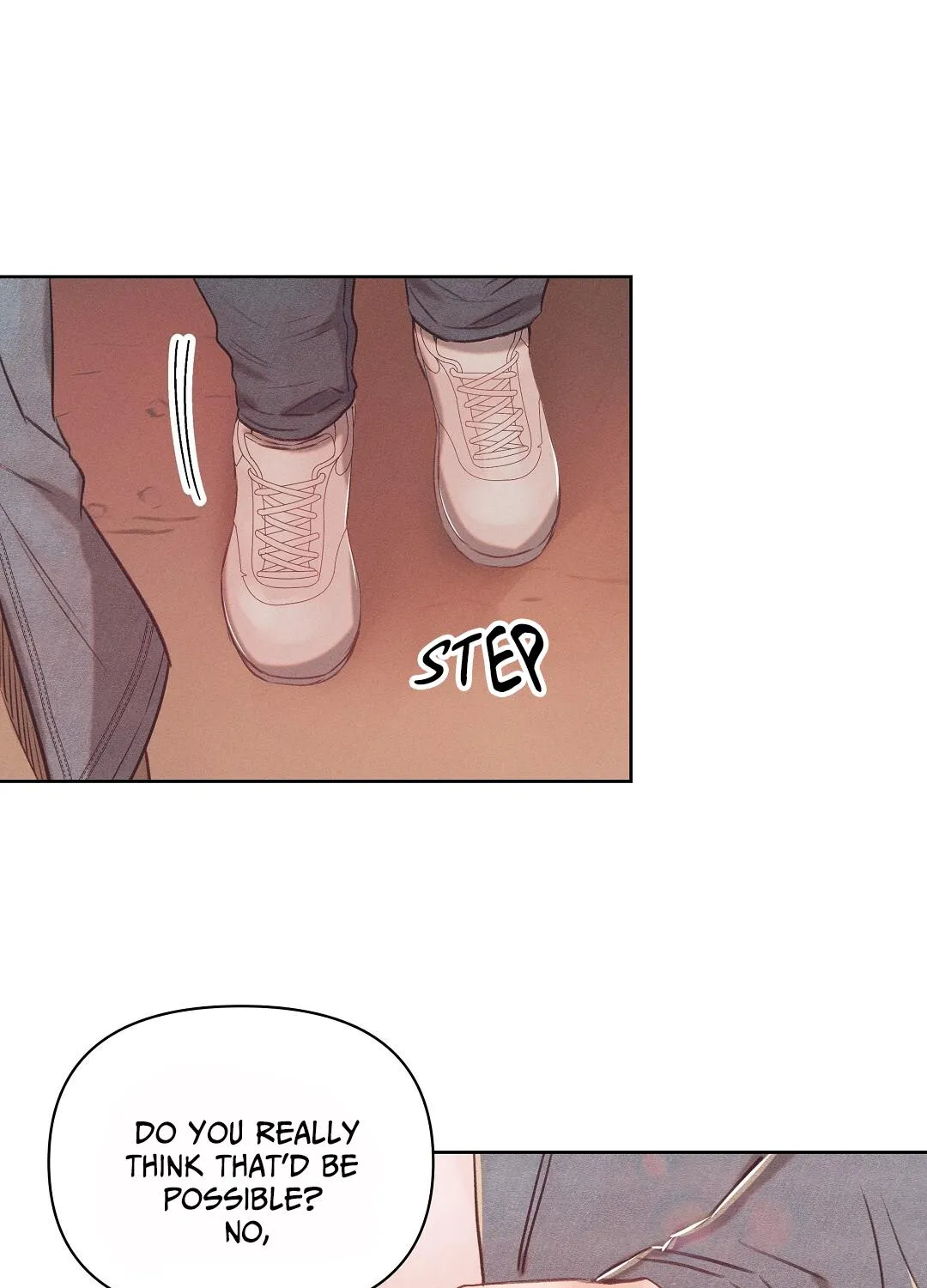 Romantic Captain Darling Mangakakalot X Chapter 17 Page 45
