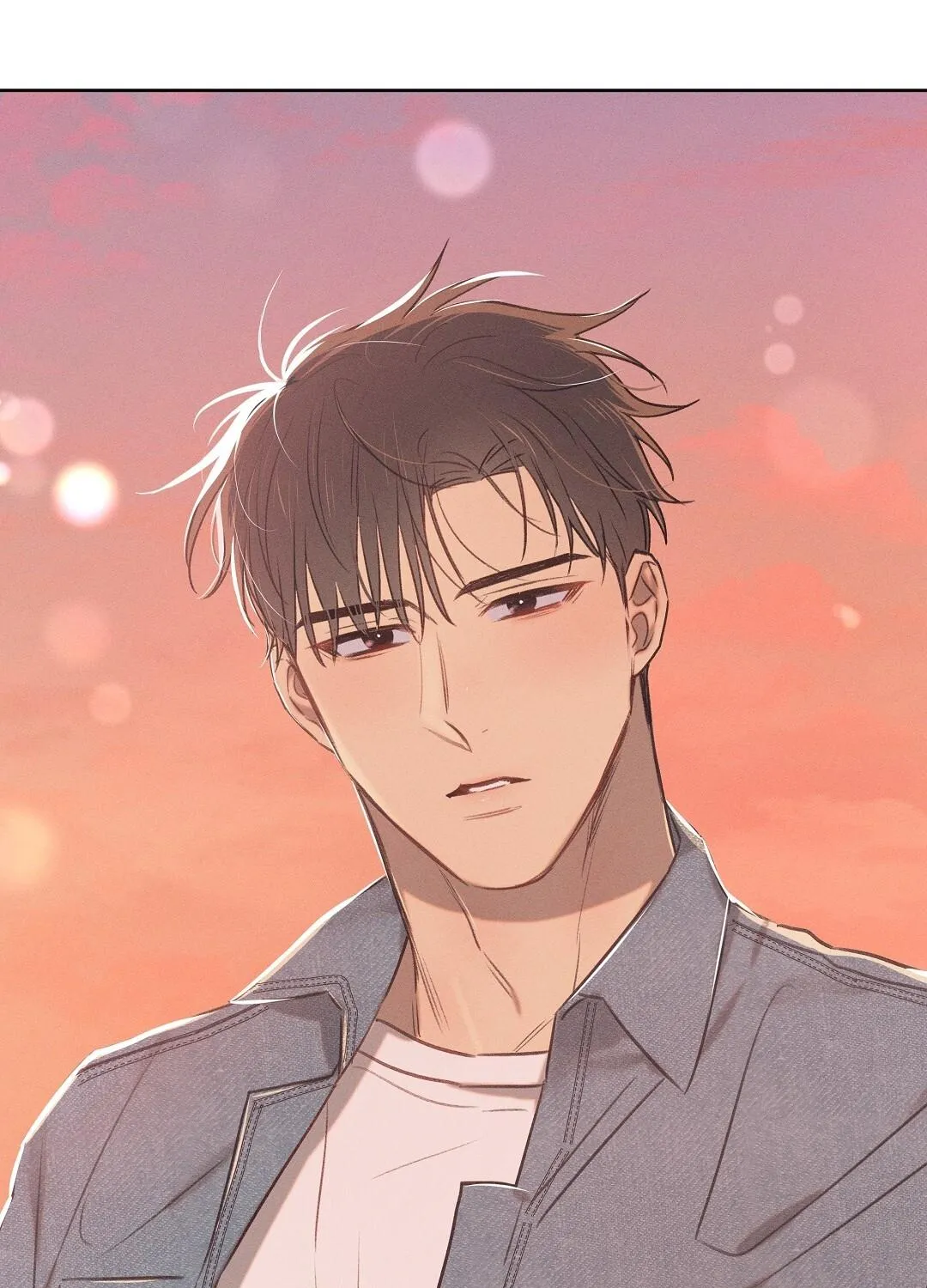 Romantic Captain Darling Mangakakalot X Chapter 17 Page 49