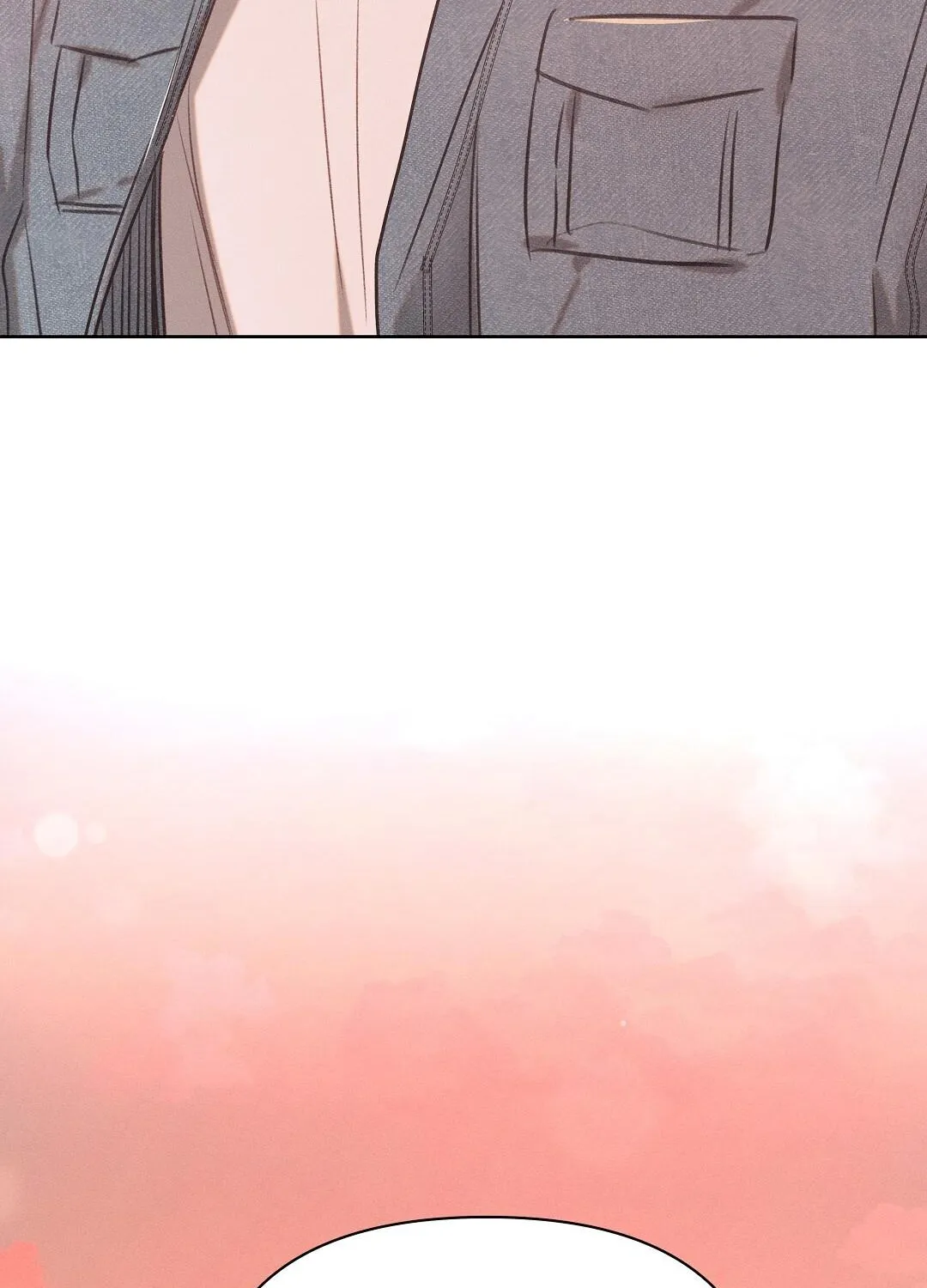 Romantic Captain Darling Mangakakalot X Chapter 17 Page 50