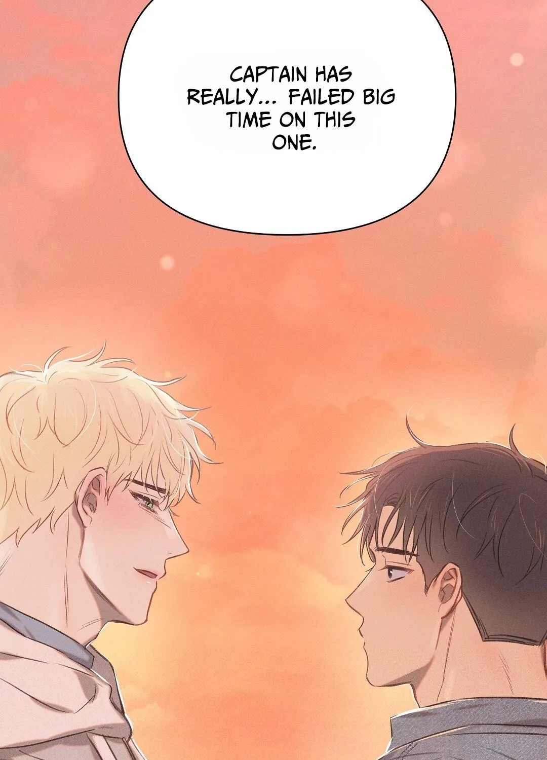 Romantic Captain Darling Mangakakalot X Chapter 17 Page 51