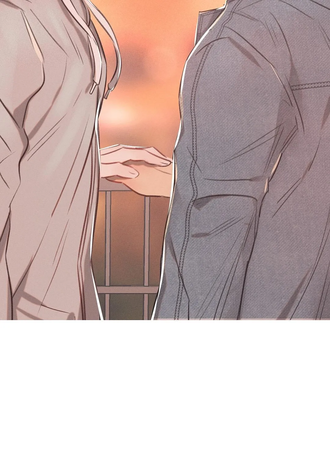 Romantic Captain Darling Mangakakalot X Chapter 17 Page 52