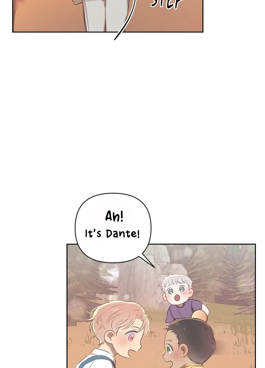 Romantic Captain Darling Mangakakalot X Chapter 17 Page 56