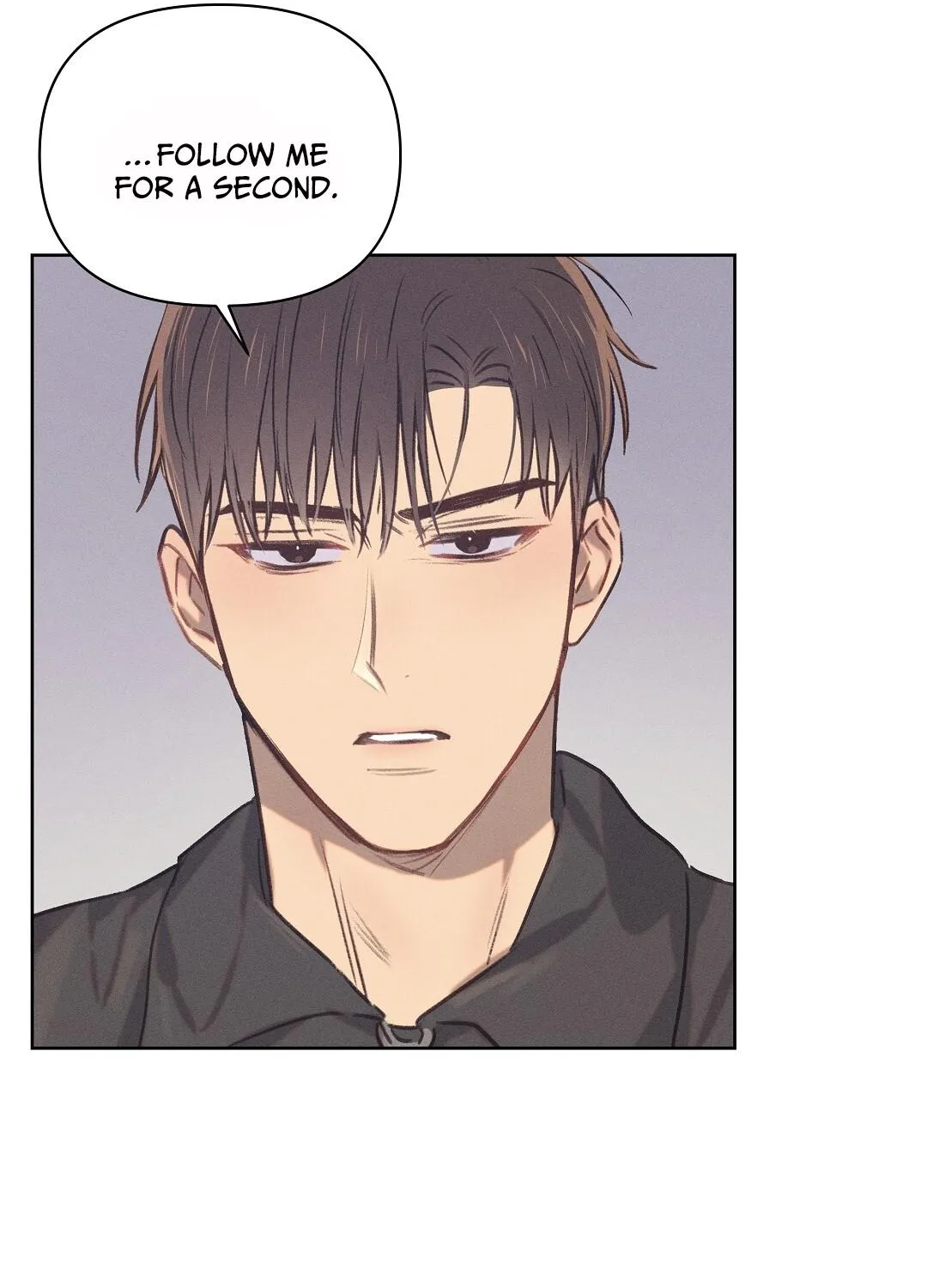 Romantic Captain Darling Mangakakalot X Chapter 17 Page 60