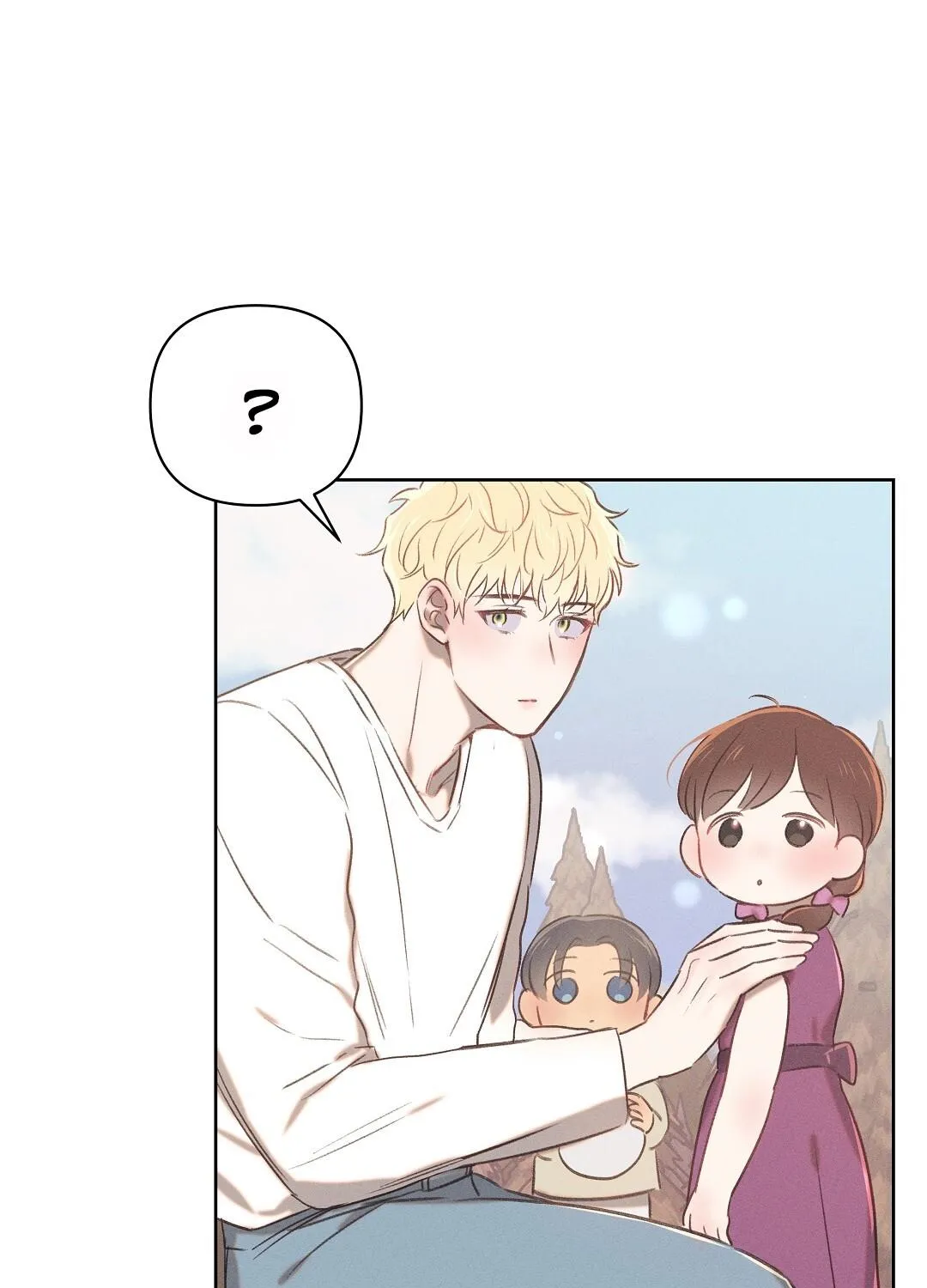 Romantic Captain Darling Mangakakalot X Chapter 17 Page 61