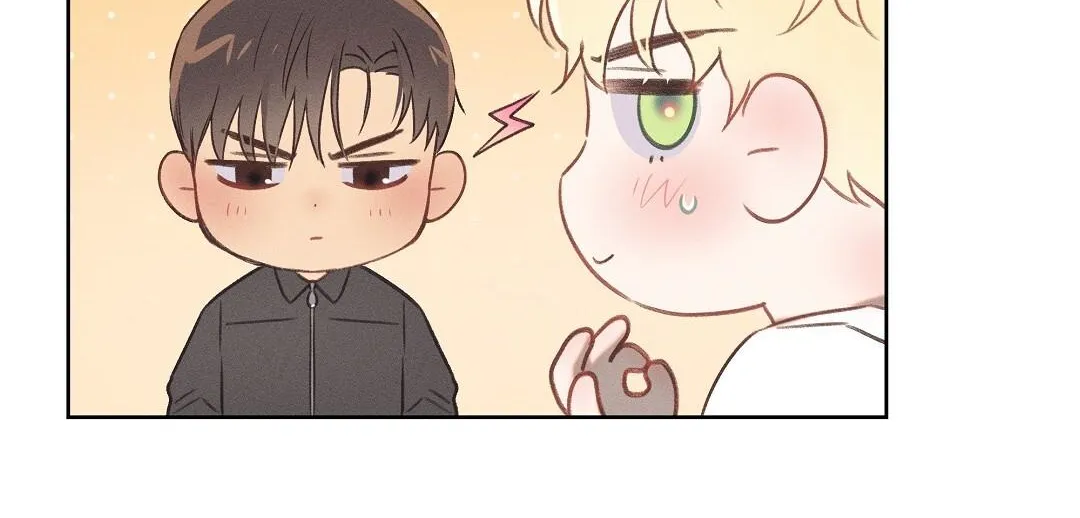Romantic Captain Darling Mangakakalot X Chapter 17 Page 66