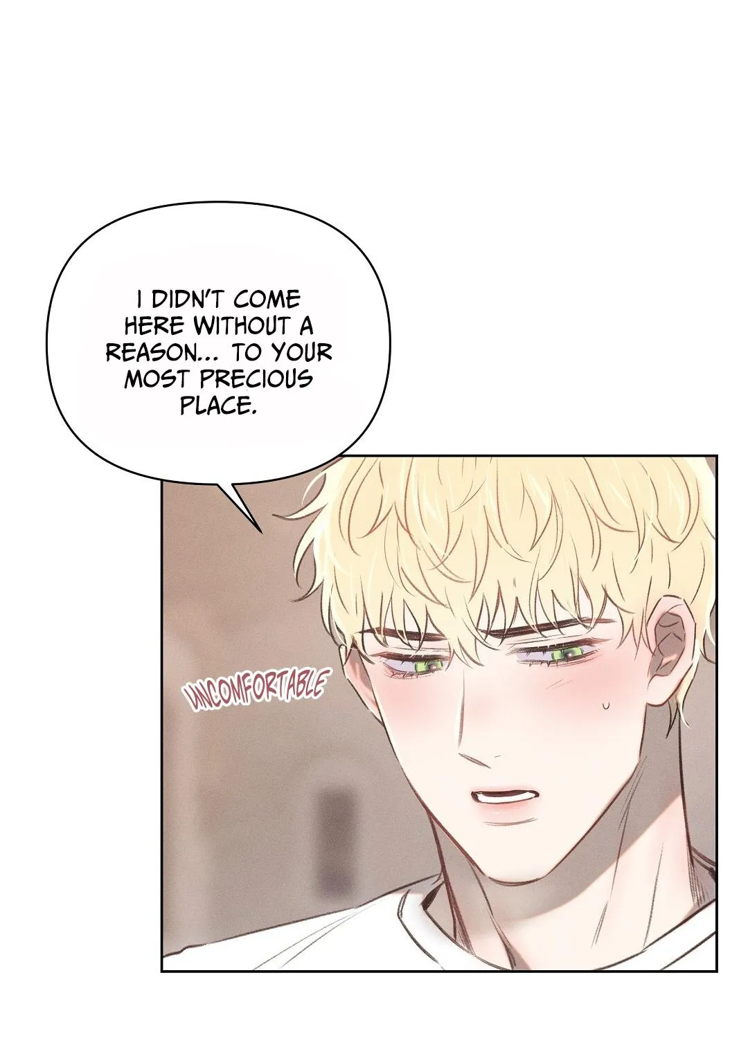 Romantic Captain Darling Mangakakalot X Chapter 17 Page 67