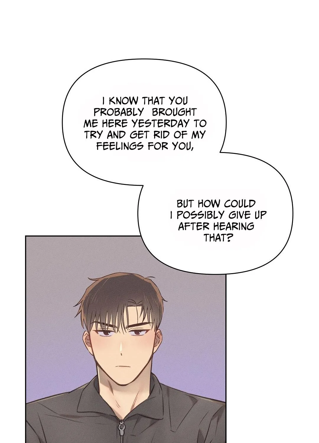 Romantic Captain Darling Mangakakalot X Chapter 17 Page 68