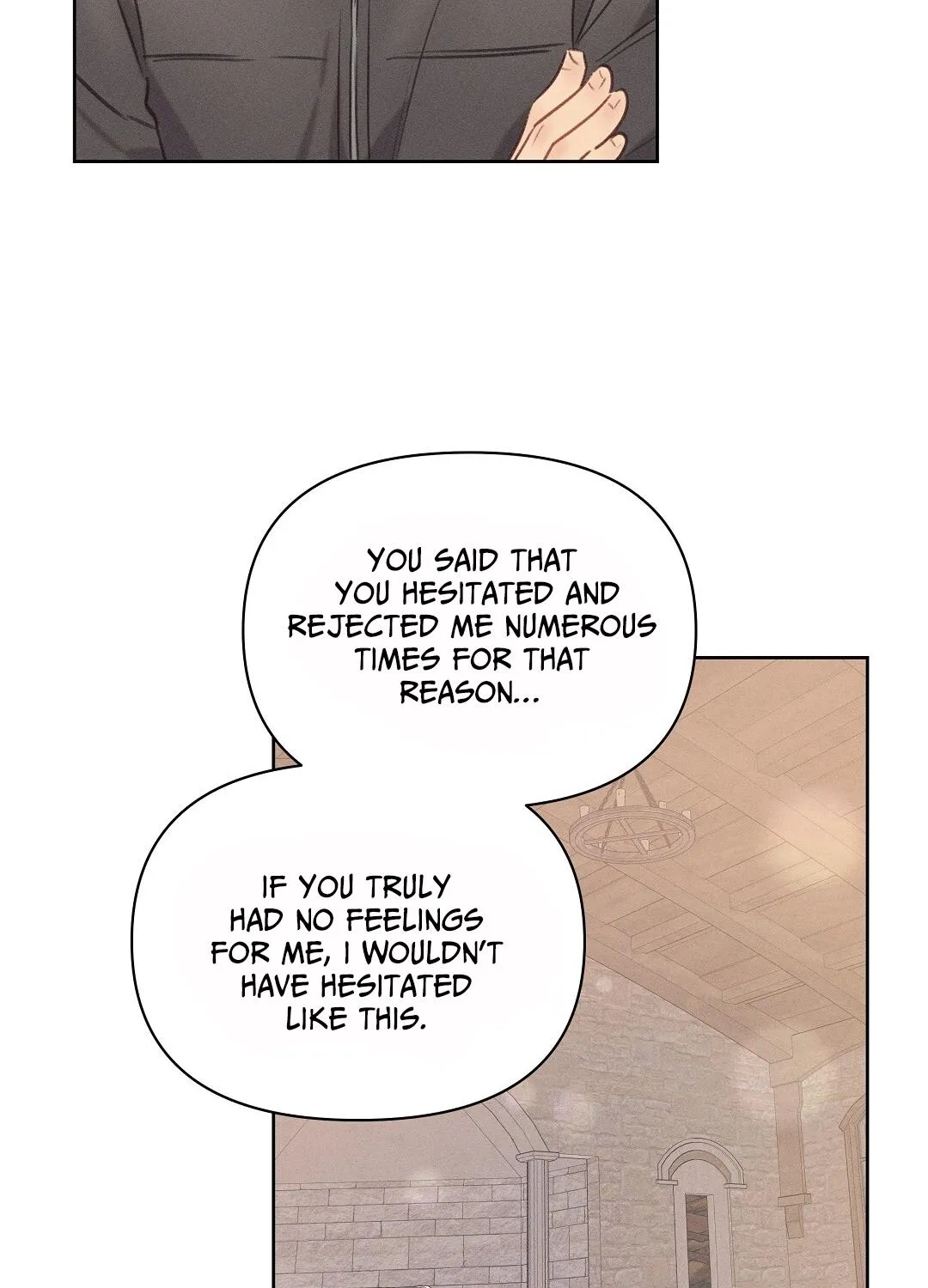 Romantic Captain Darling Mangakakalot X Chapter 17 Page 69