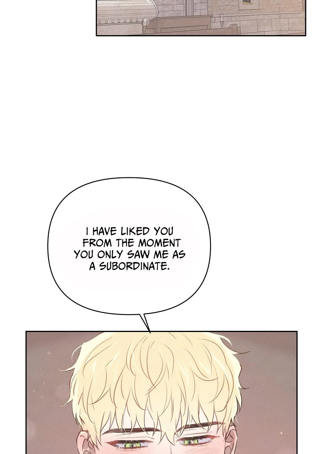 Romantic Captain Darling Mangakakalot X Chapter 17 Page 70